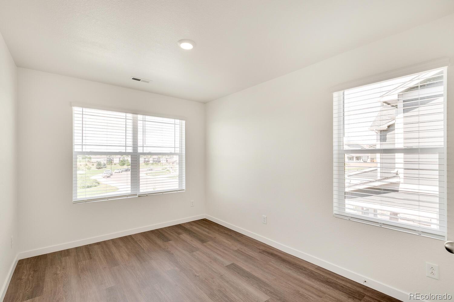 MLS Image #19 for 9825  bahama street,commerce city, Colorado
