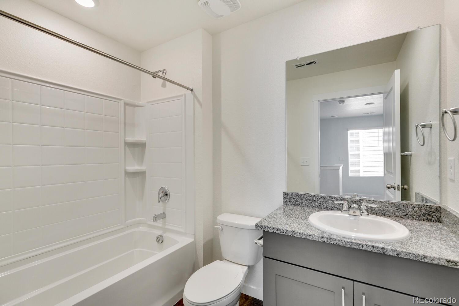 MLS Image #21 for 9825  bahama street,commerce city, Colorado