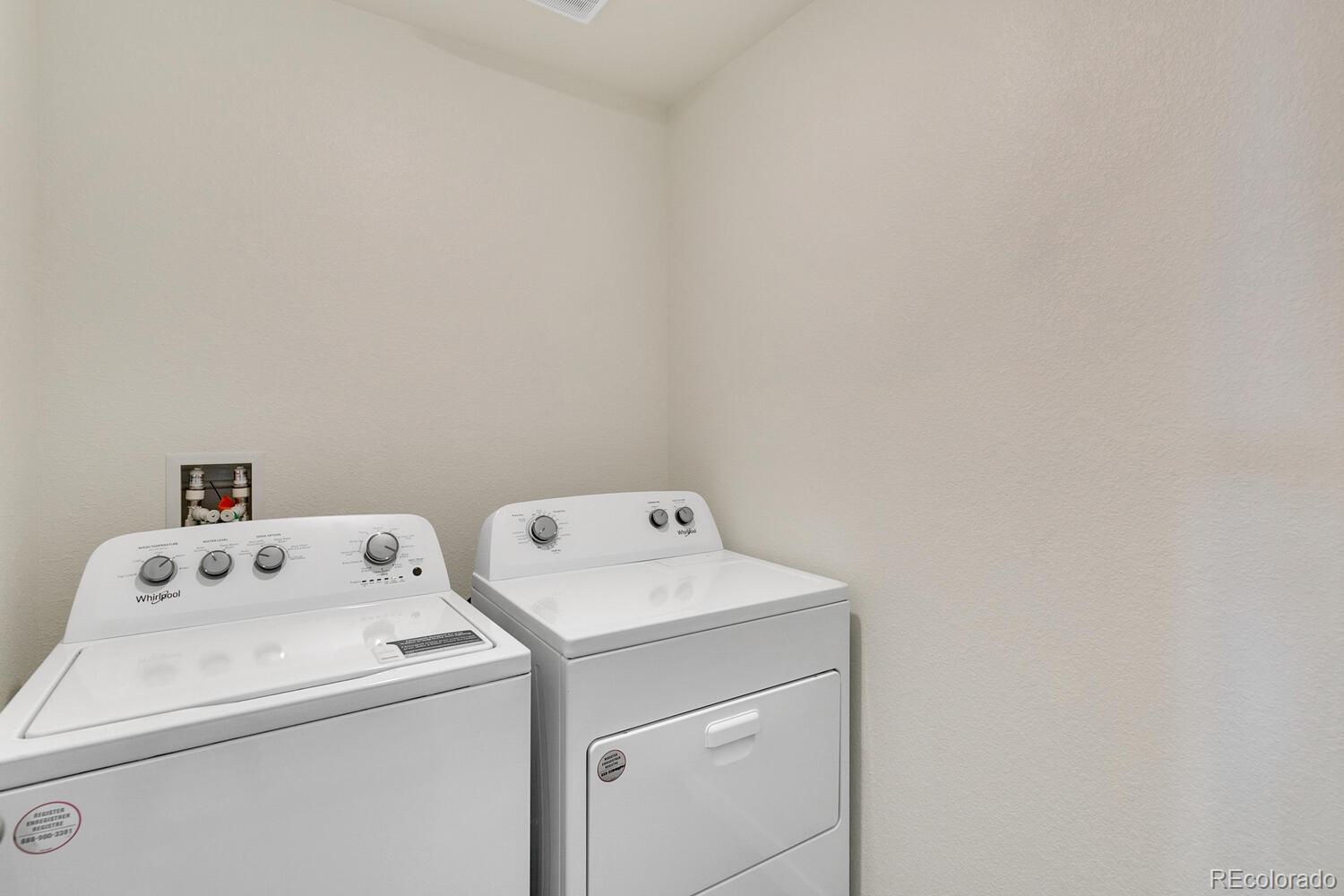 MLS Image #22 for 9825  bahama street,commerce city, Colorado