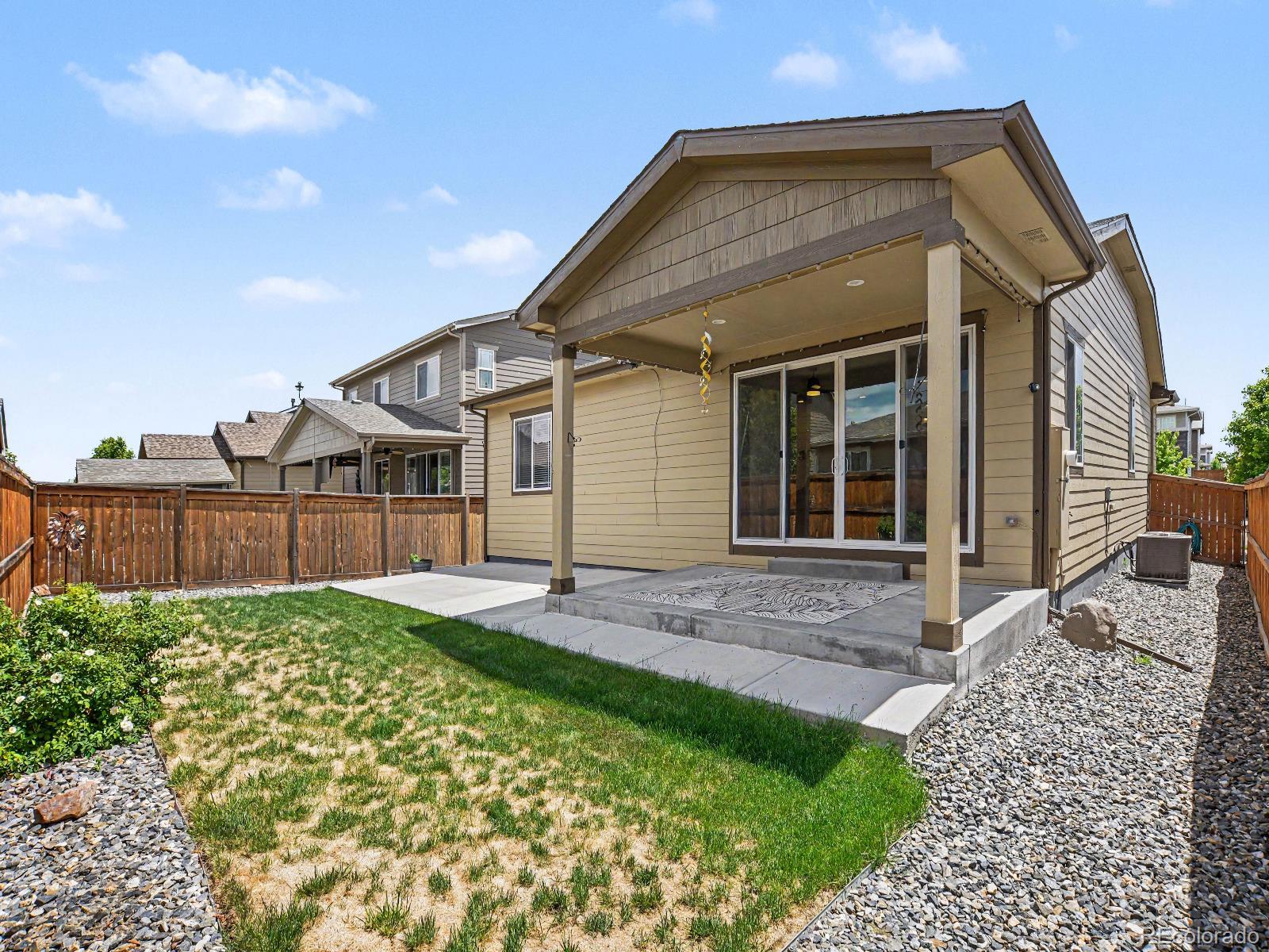 MLS Image #10 for 25549 e archer avenue,aurora, Colorado