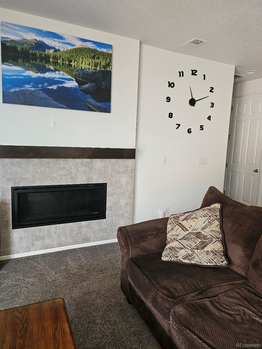 MLS Image #15 for 25549 e archer avenue,aurora, Colorado