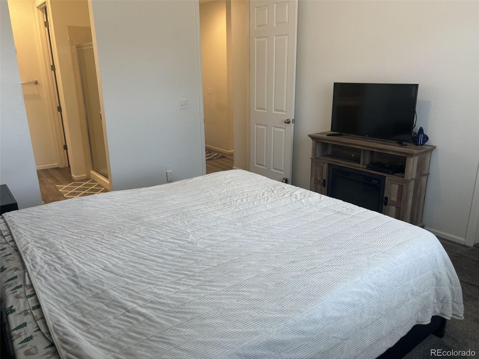 MLS Image #16 for 25549 e archer avenue,aurora, Colorado