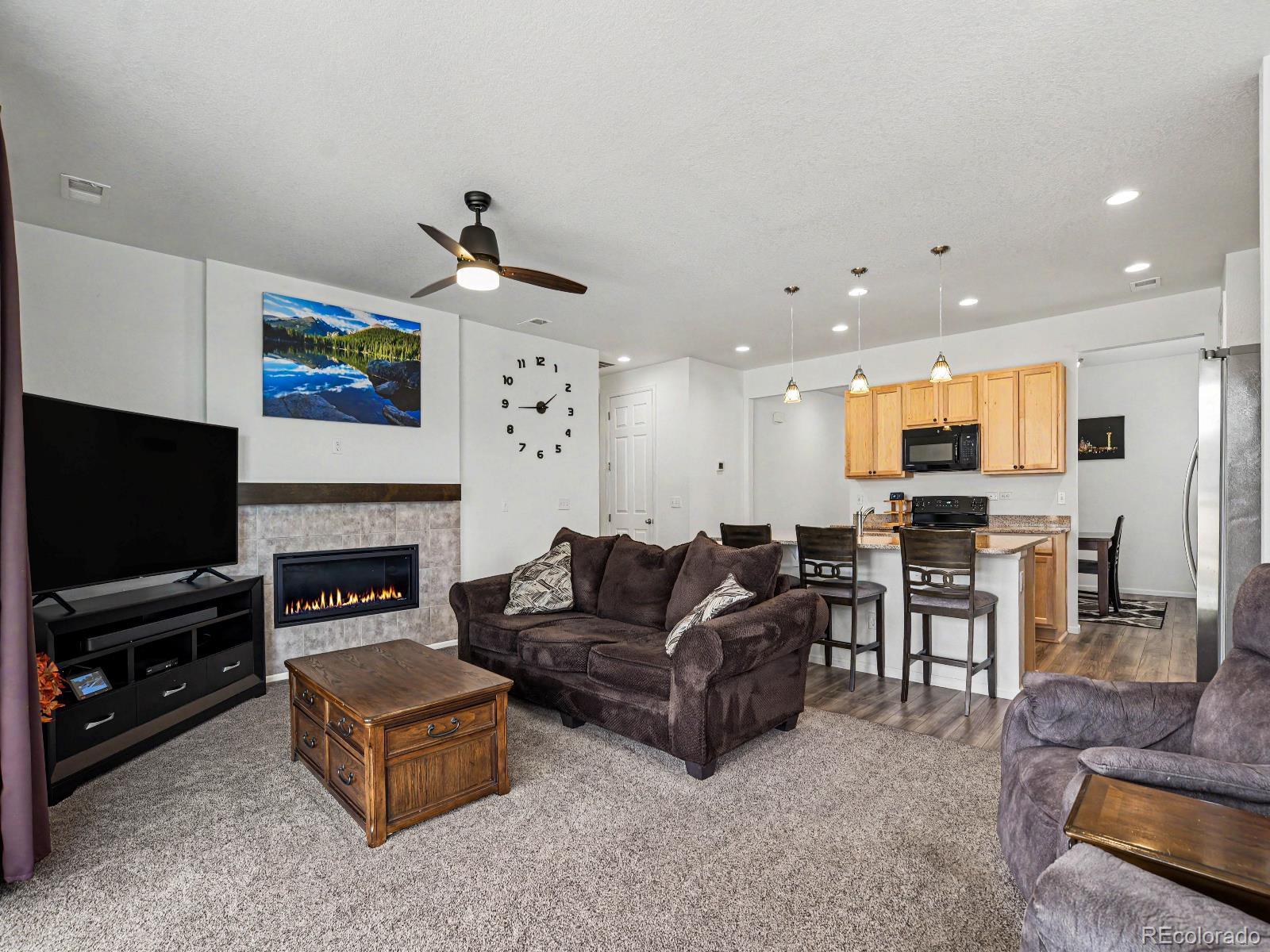 MLS Image #2 for 25549 e archer avenue,aurora, Colorado