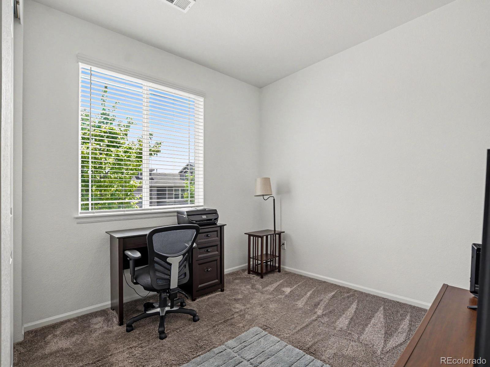 MLS Image #5 for 25549 e archer avenue,aurora, Colorado