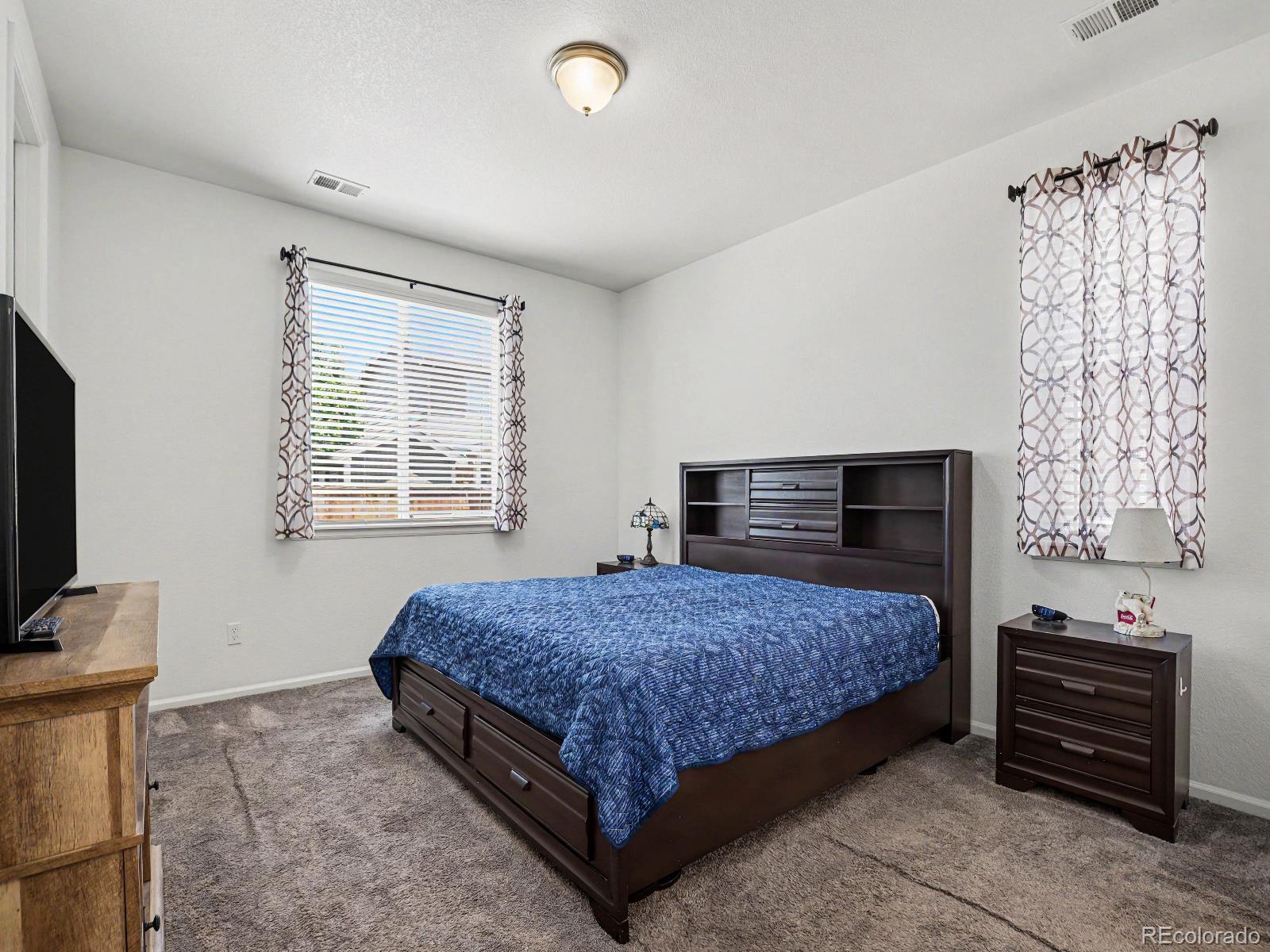 MLS Image #6 for 25549 e archer avenue,aurora, Colorado