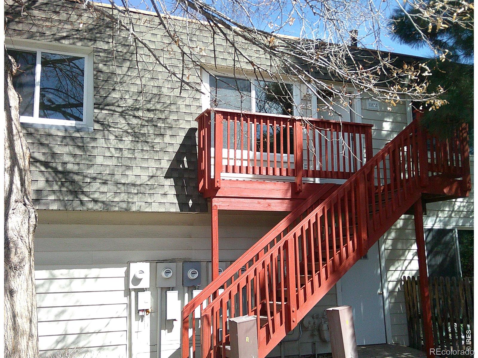 MLS Image #1 for 1165 s oneida street,denver, Colorado