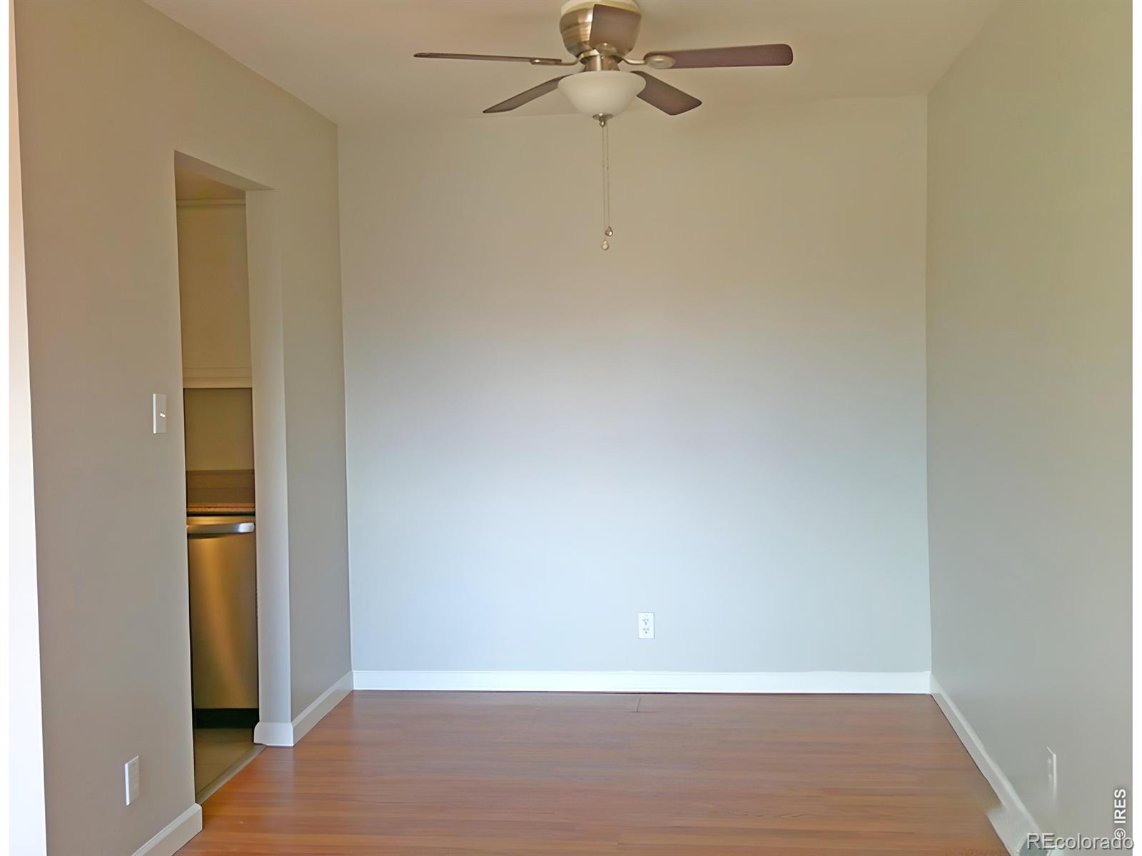 MLS Image #11 for 1165 s oneida street,denver, Colorado