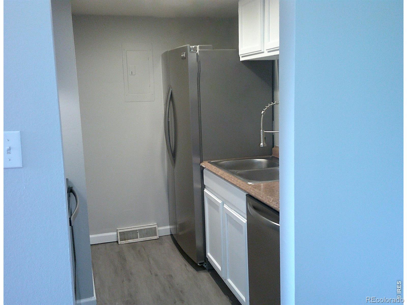 MLS Image #12 for 1165 s oneida street,denver, Colorado