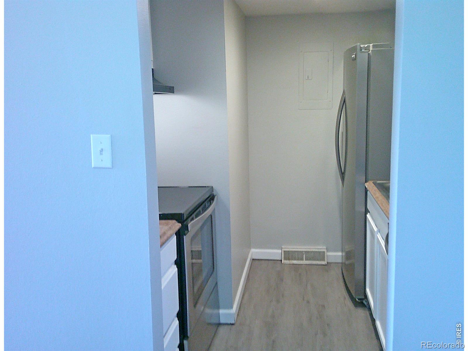 MLS Image #13 for 1165 s oneida street,denver, Colorado
