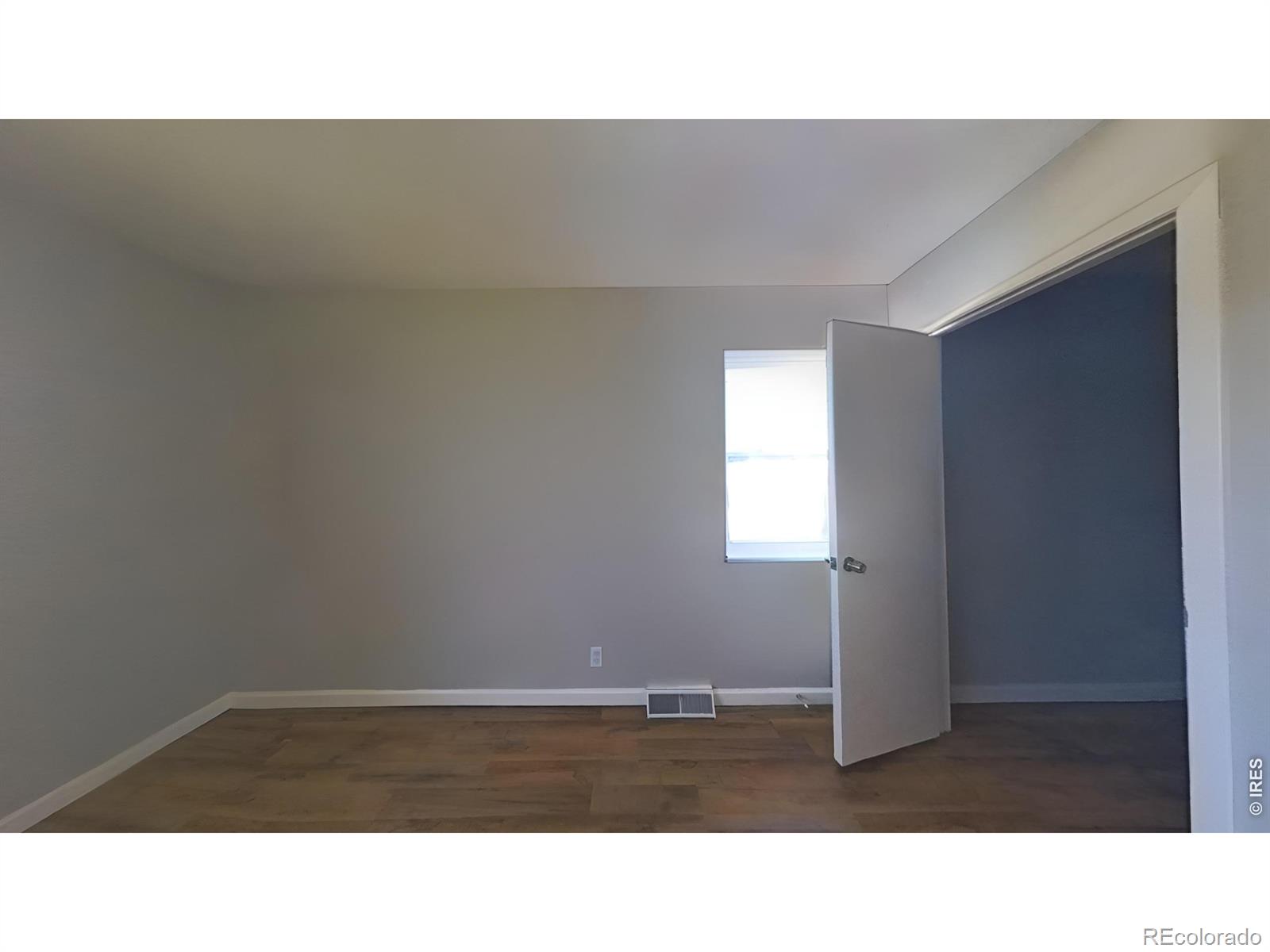 MLS Image #14 for 1165 s oneida street,denver, Colorado