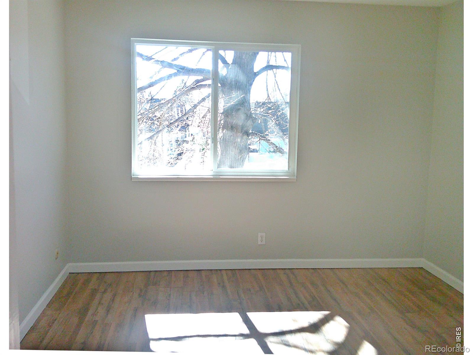 MLS Image #15 for 1165 s oneida street,denver, Colorado