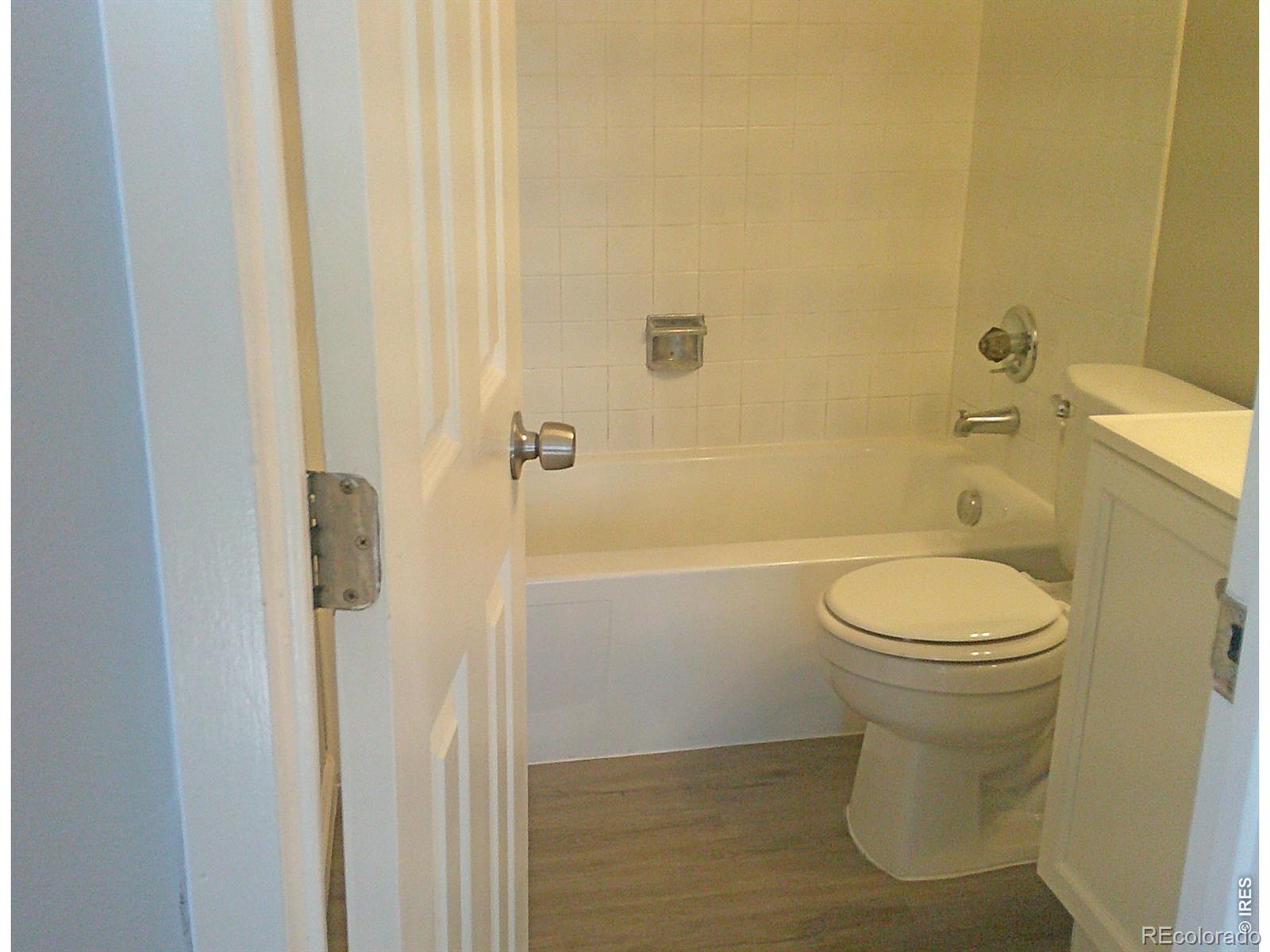 MLS Image #17 for 1165 s oneida street,denver, Colorado