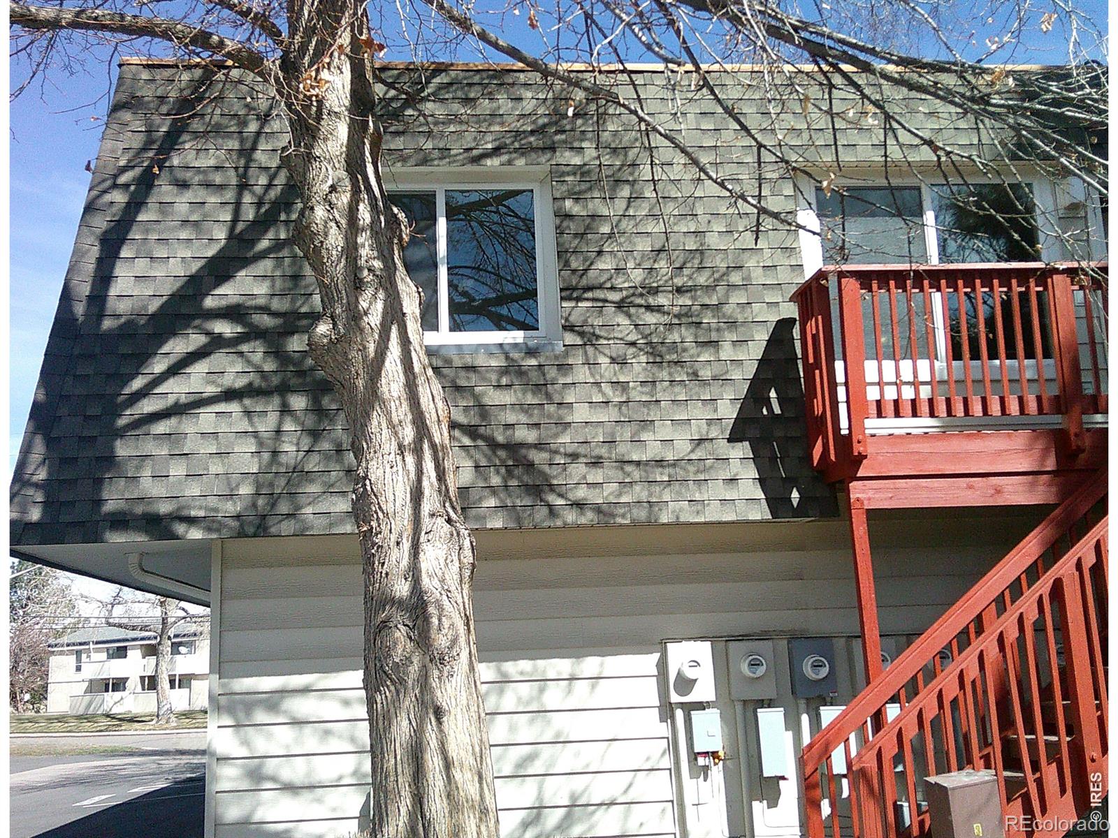 MLS Image #2 for 1165 s oneida street,denver, Colorado