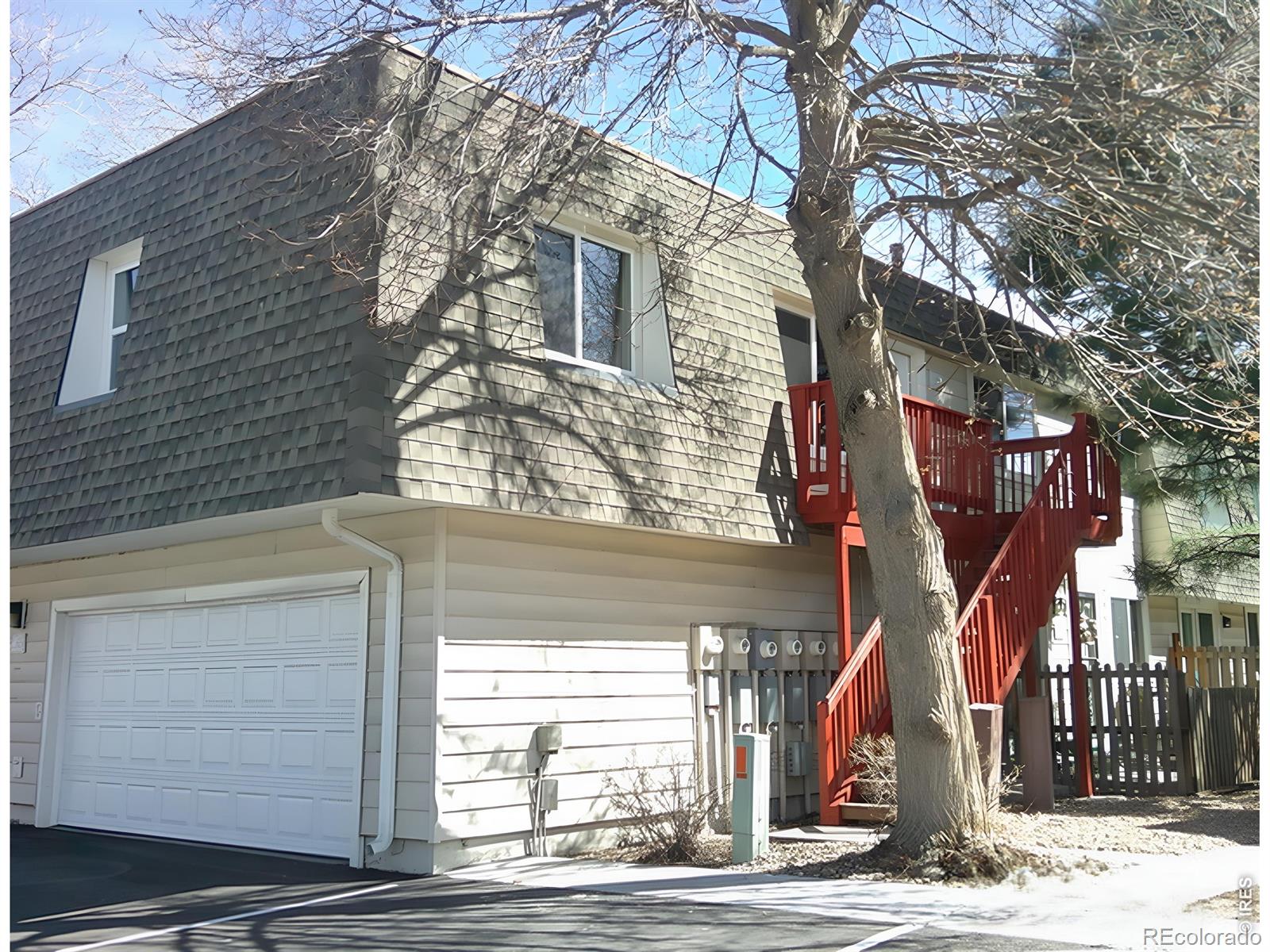 MLS Image #3 for 1165 s oneida street,denver, Colorado