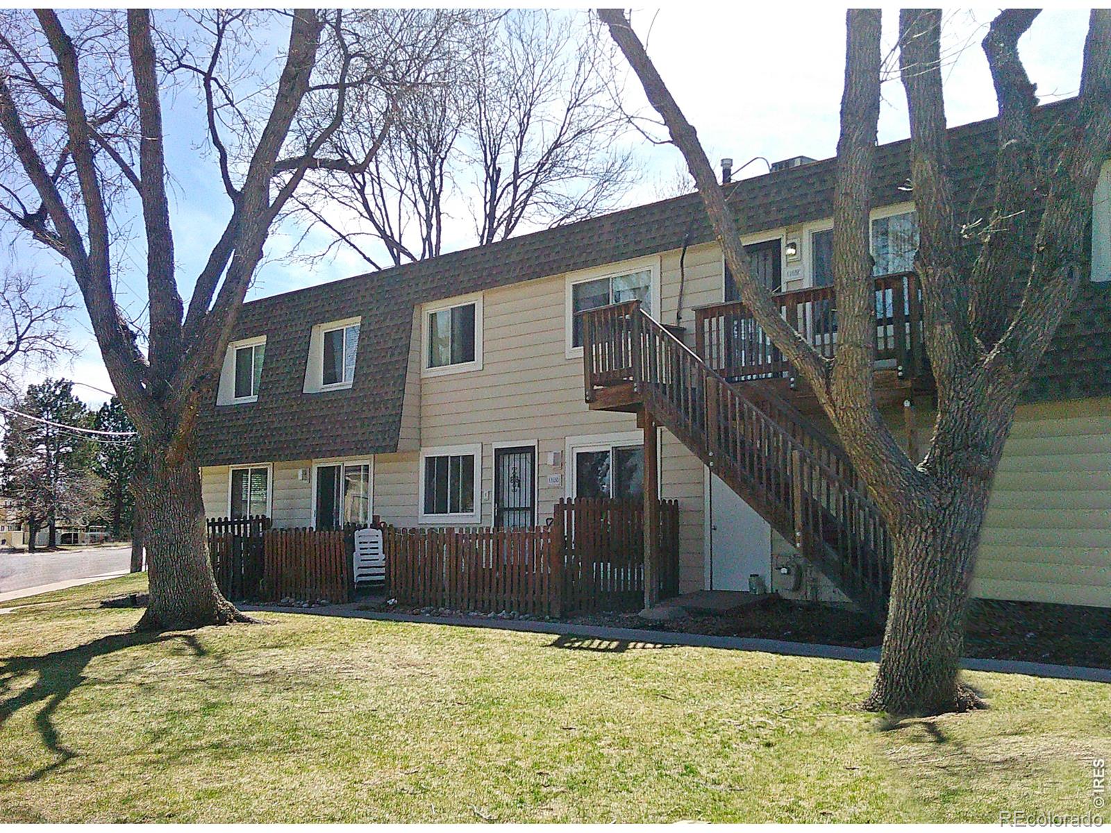 MLS Image #4 for 1165 s oneida street,denver, Colorado