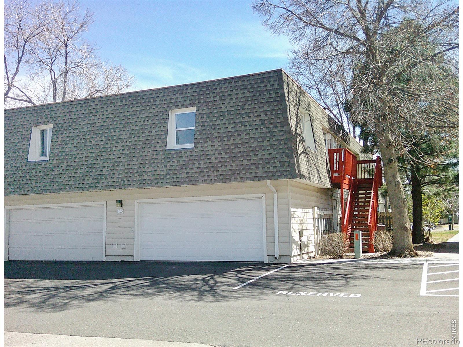 MLS Image #5 for 1165 s oneida street,denver, Colorado