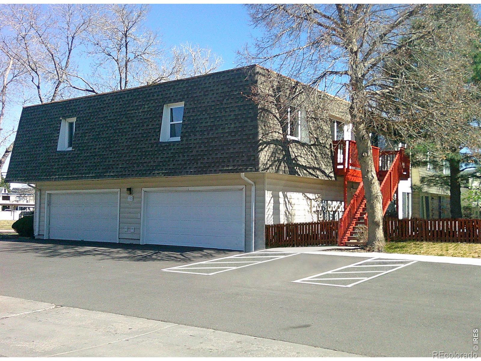 MLS Image #6 for 1165 s oneida street,denver, Colorado