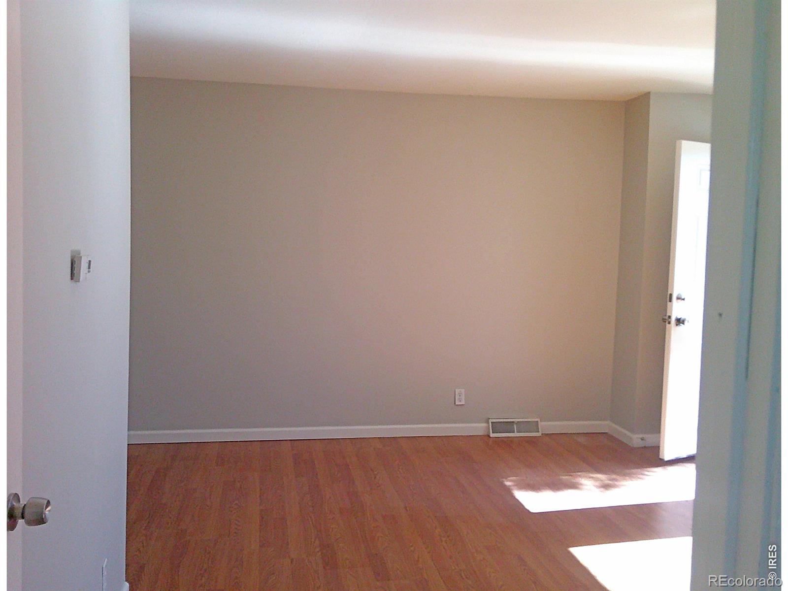MLS Image #7 for 1165 s oneida street,denver, Colorado