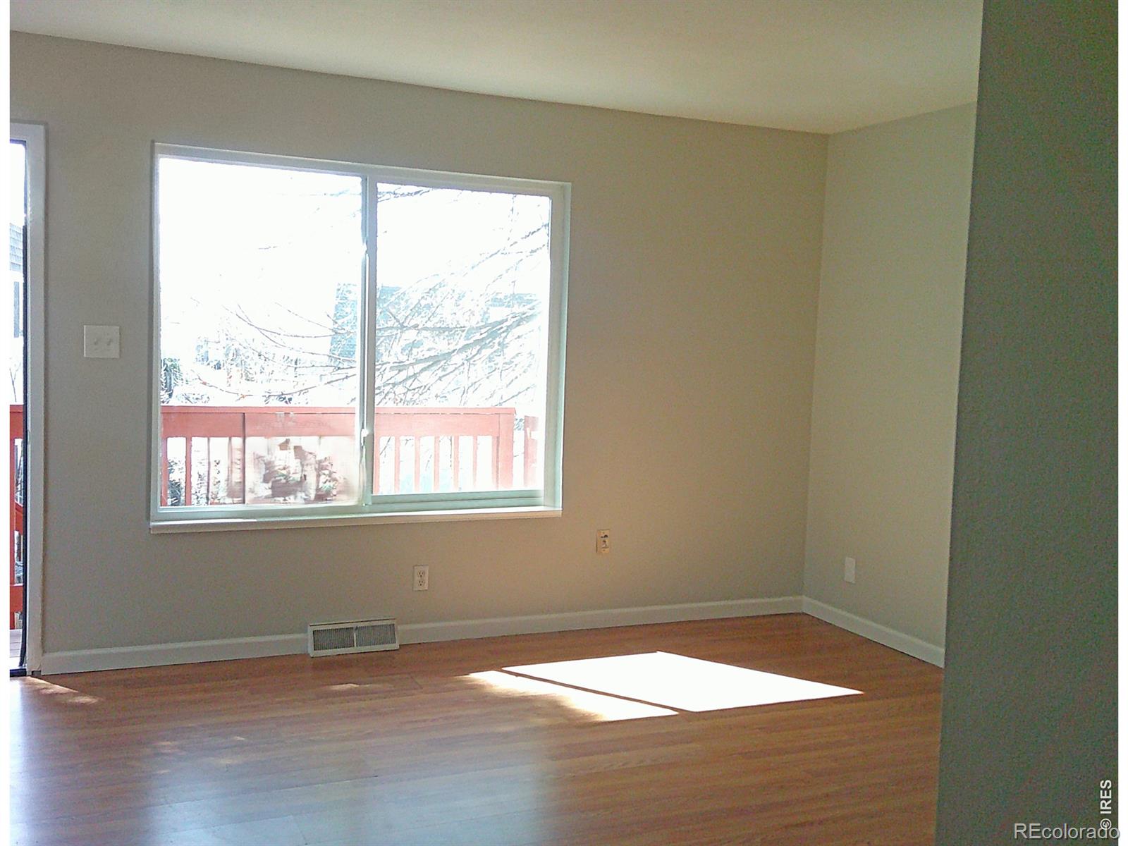 MLS Image #8 for 1165 s oneida street,denver, Colorado
