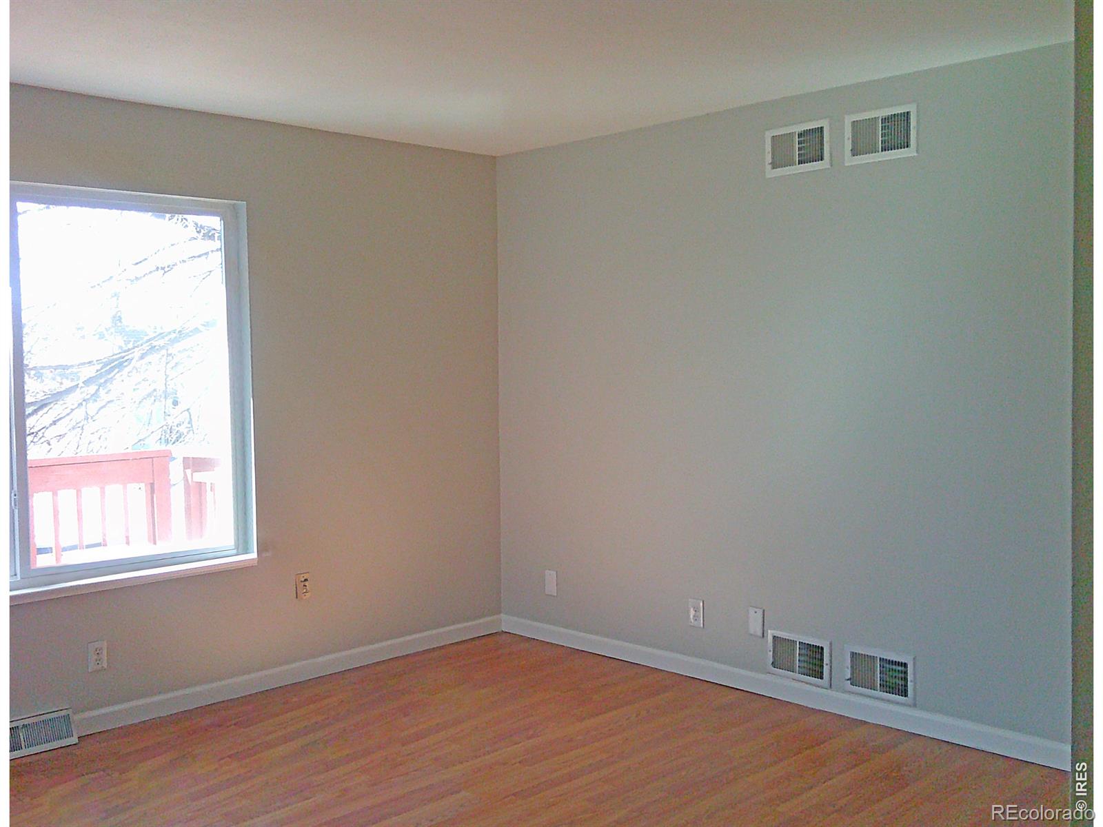 MLS Image #9 for 1165 s oneida street,denver, Colorado