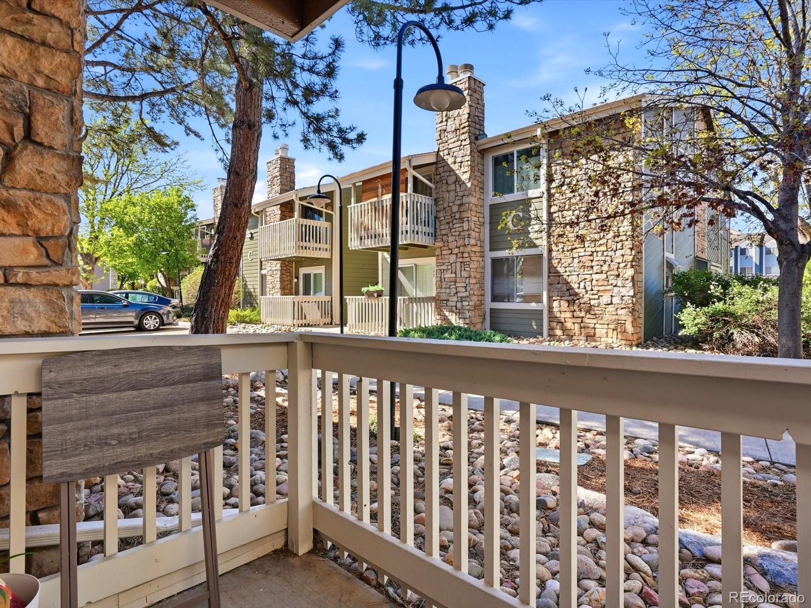 MLS Image #12 for 4400 s quebec street,denver, Colorado