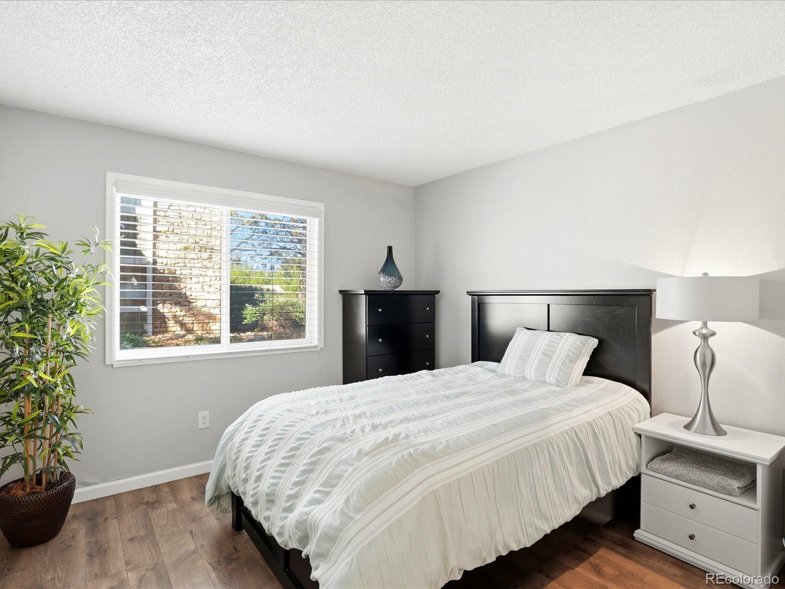 MLS Image #20 for 4400 s quebec street,denver, Colorado