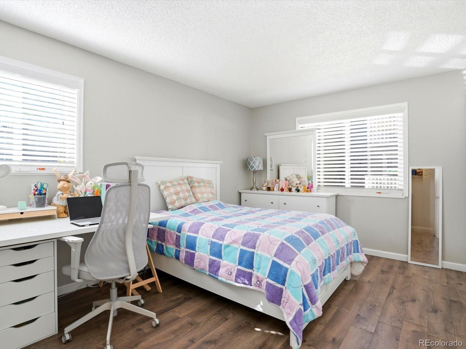 MLS Image #22 for 4400 s quebec street,denver, Colorado