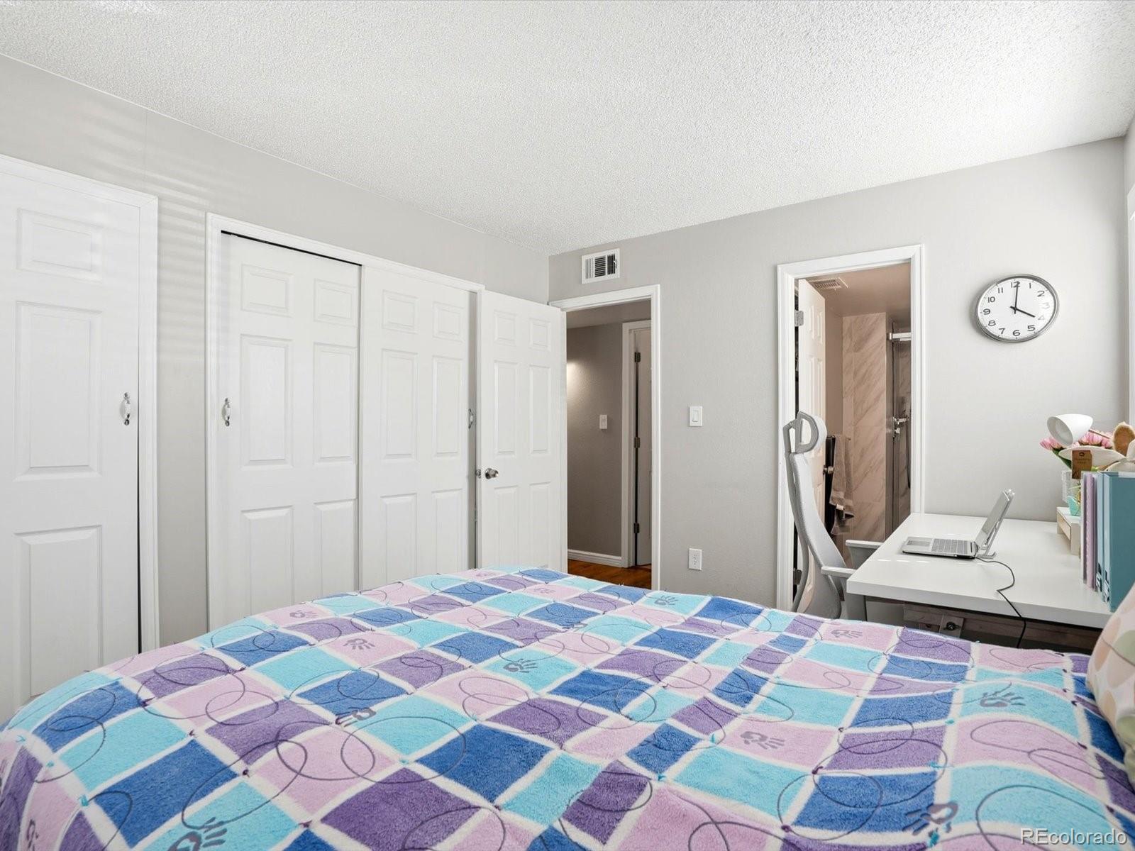 MLS Image #23 for 4400 s quebec street,denver, Colorado