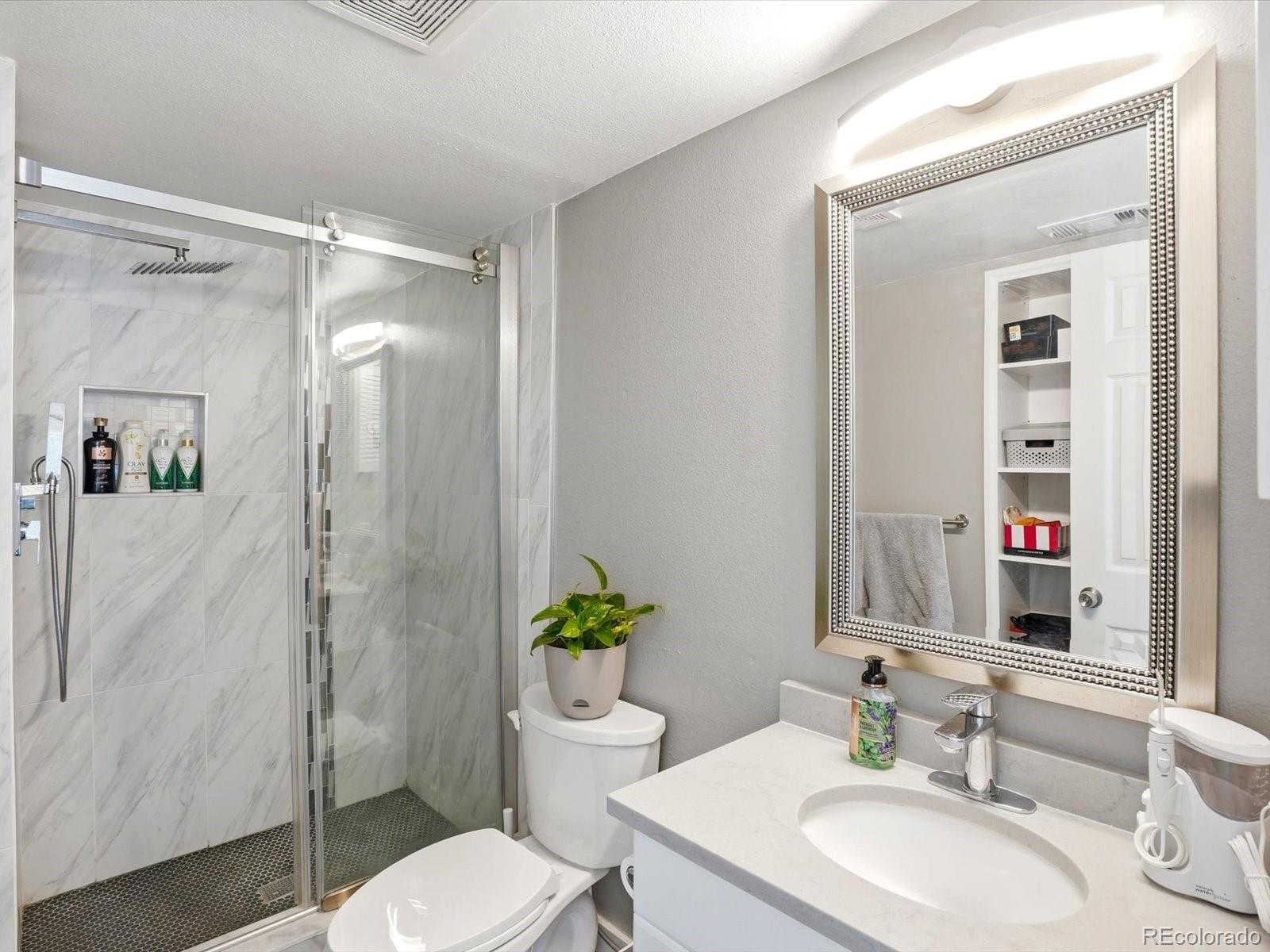 MLS Image #24 for 4400 s quebec street,denver, Colorado