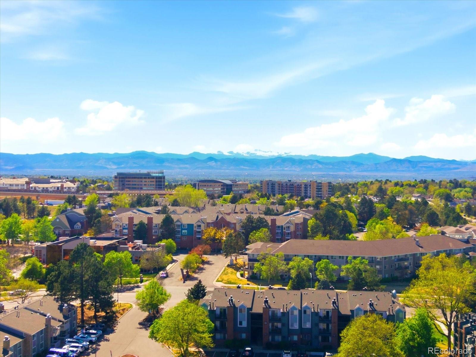 MLS Image #26 for 4400 s quebec street,denver, Colorado