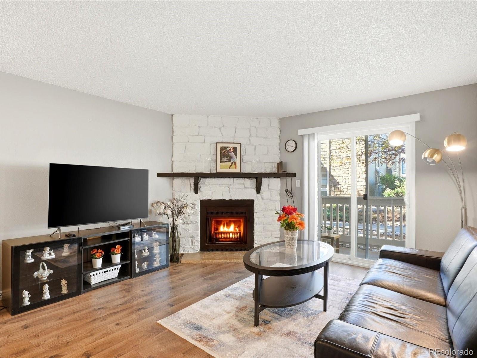 MLS Image #6 for 4400 s quebec street,denver, Colorado
