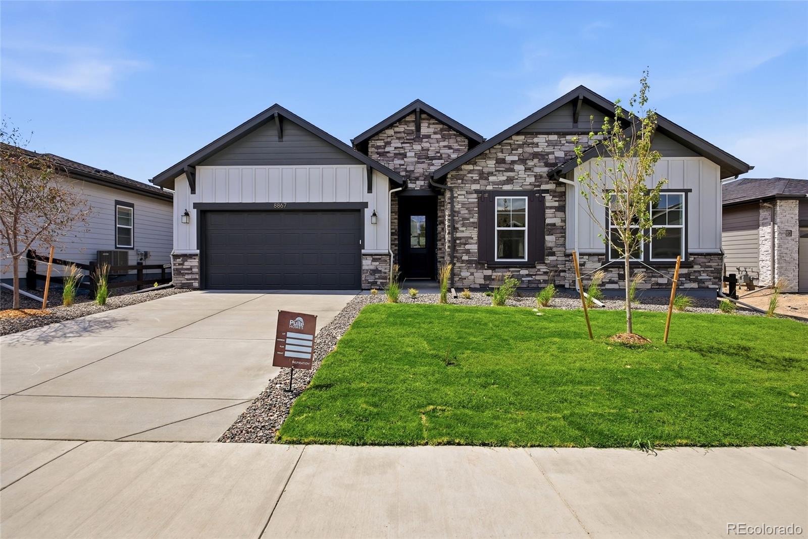 MLS Image #0 for 8867 s riviera court,aurora, Colorado