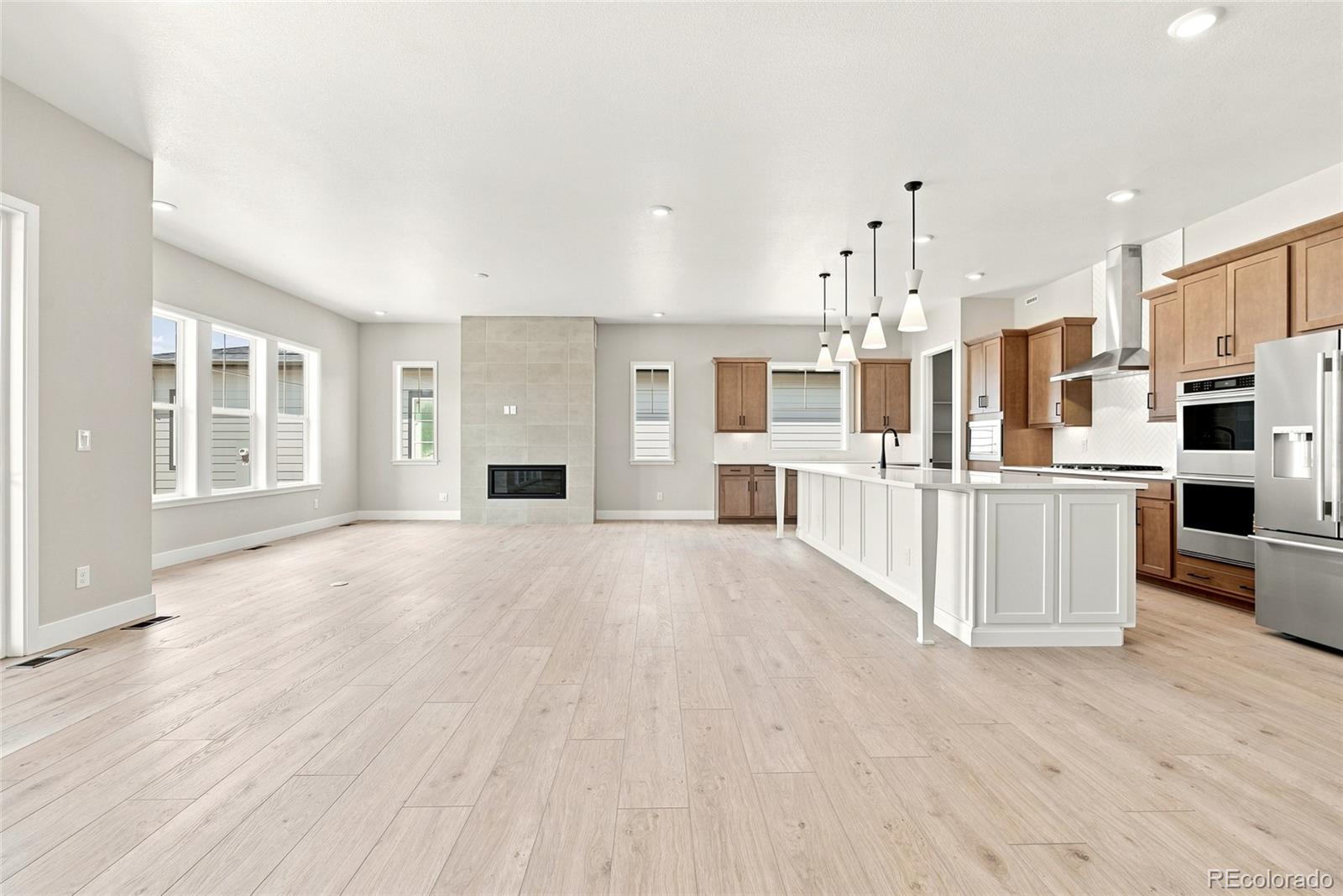 MLS Image #10 for 8867 s riviera court,aurora, Colorado