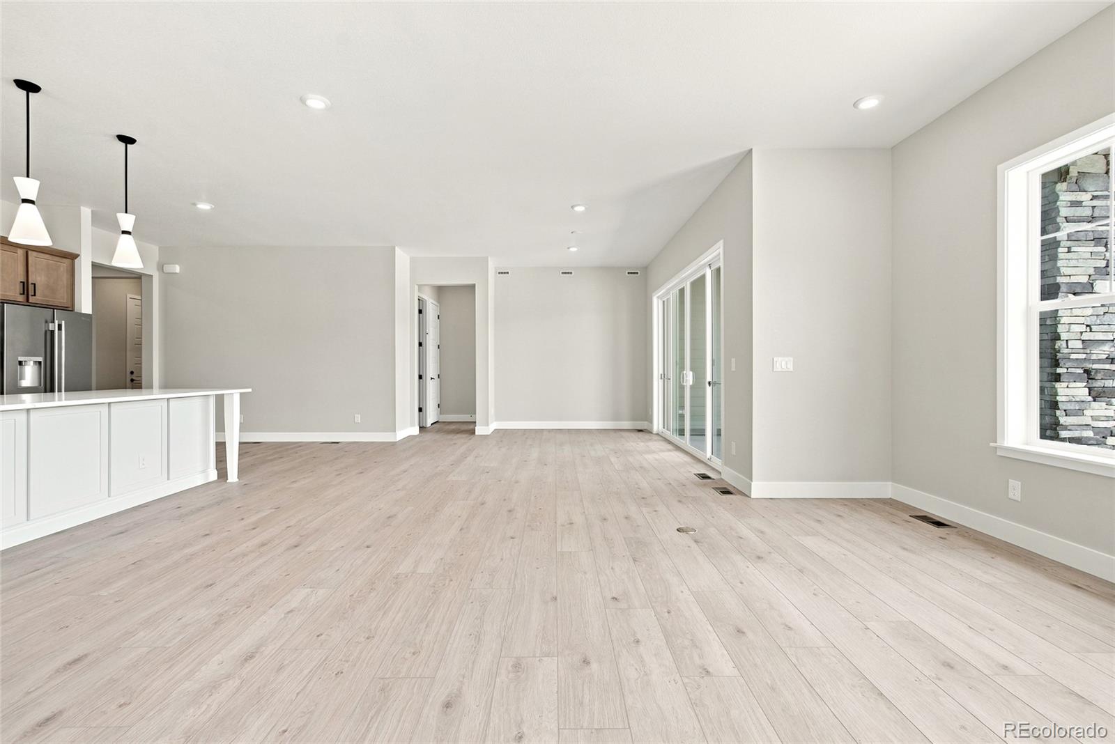 MLS Image #11 for 8867 s riviera court,aurora, Colorado