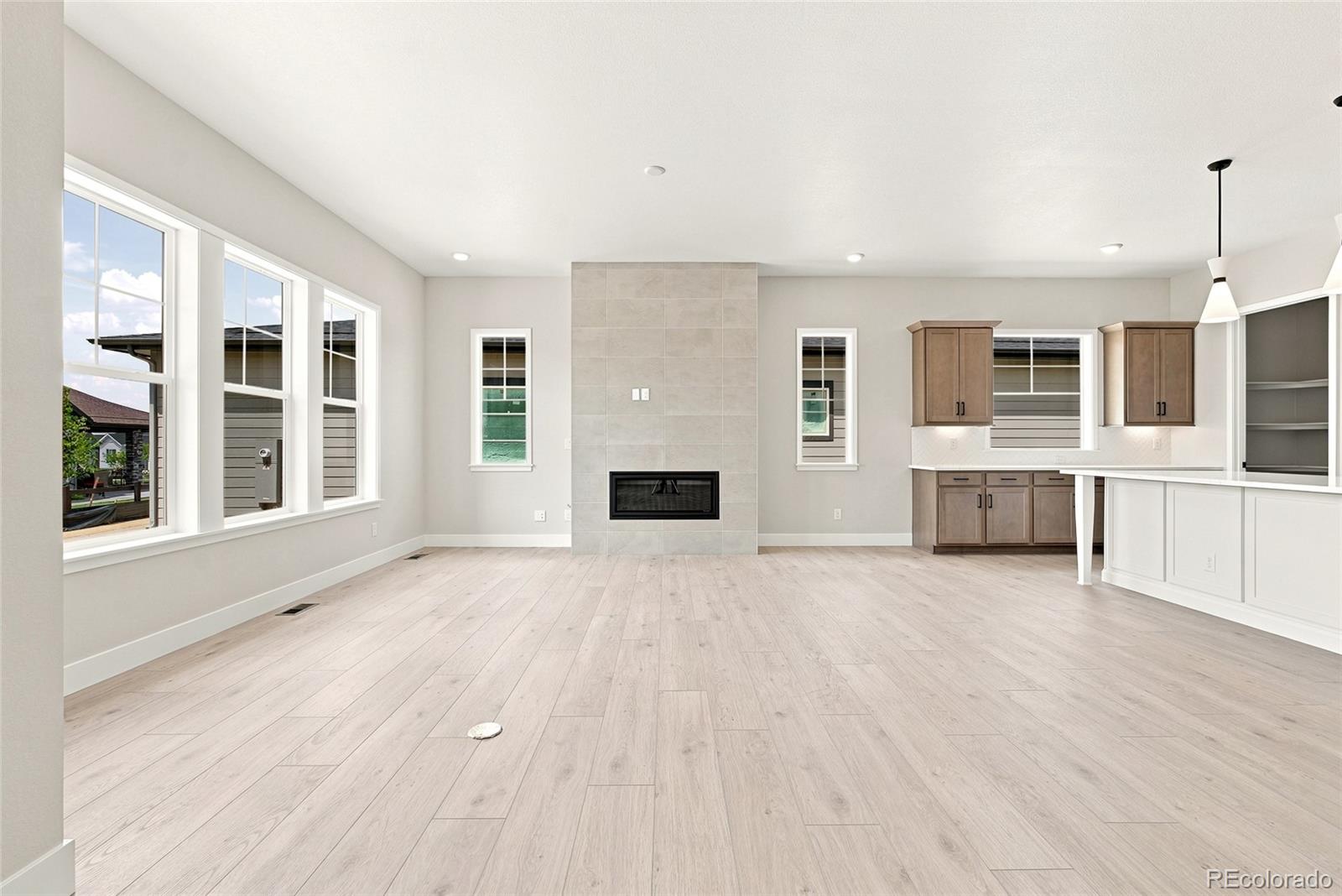 MLS Image #13 for 8867 s riviera court,aurora, Colorado