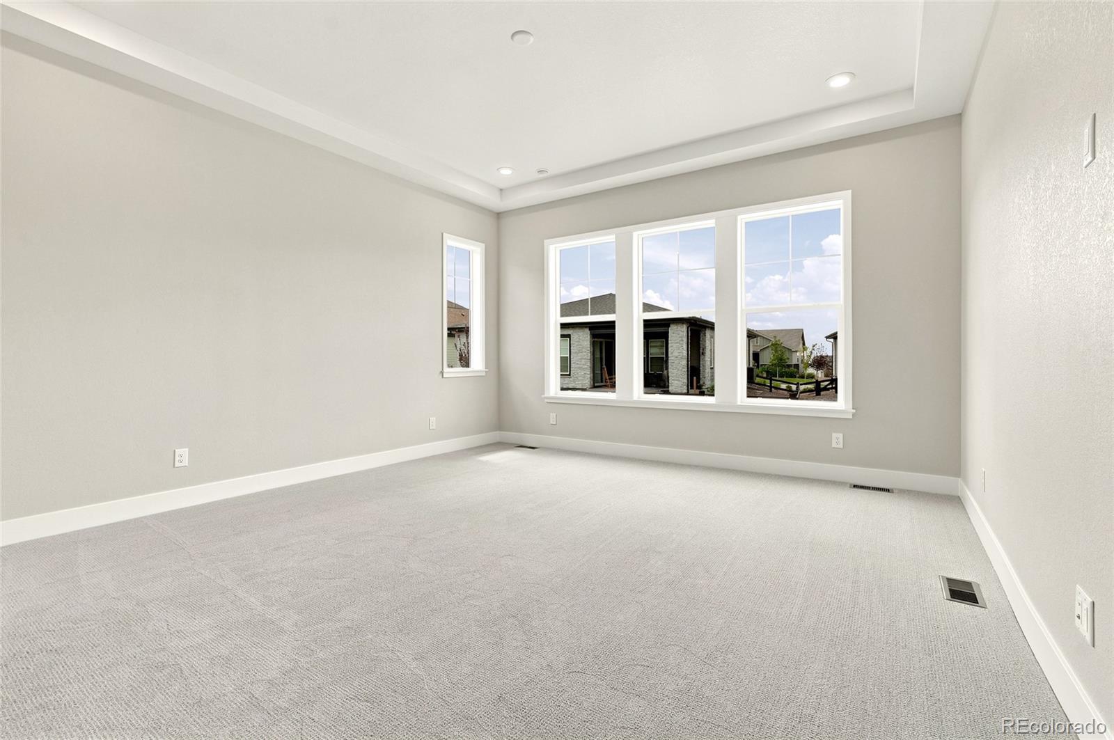 MLS Image #14 for 8867 s riviera court,aurora, Colorado