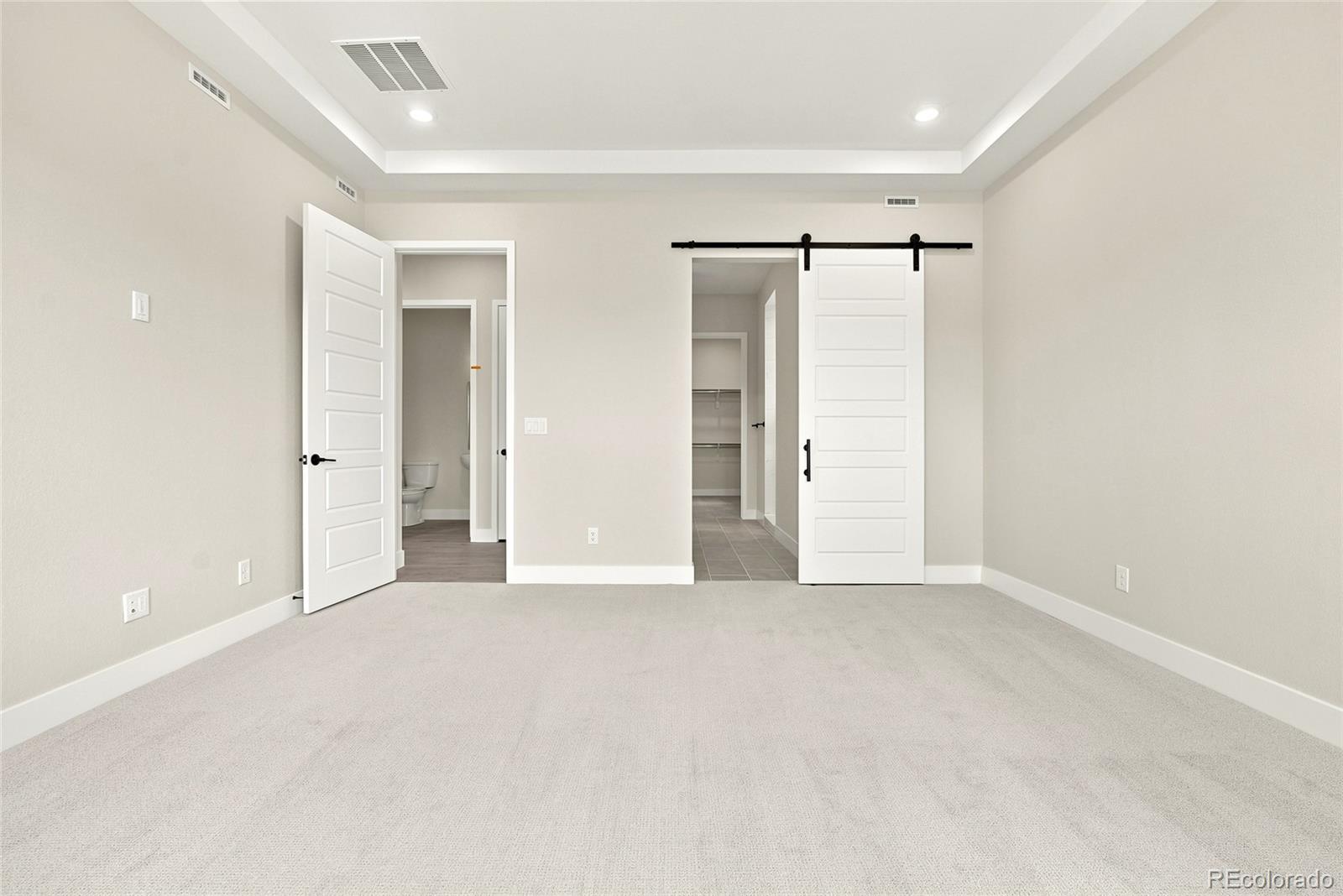 MLS Image #15 for 8867 s riviera court,aurora, Colorado