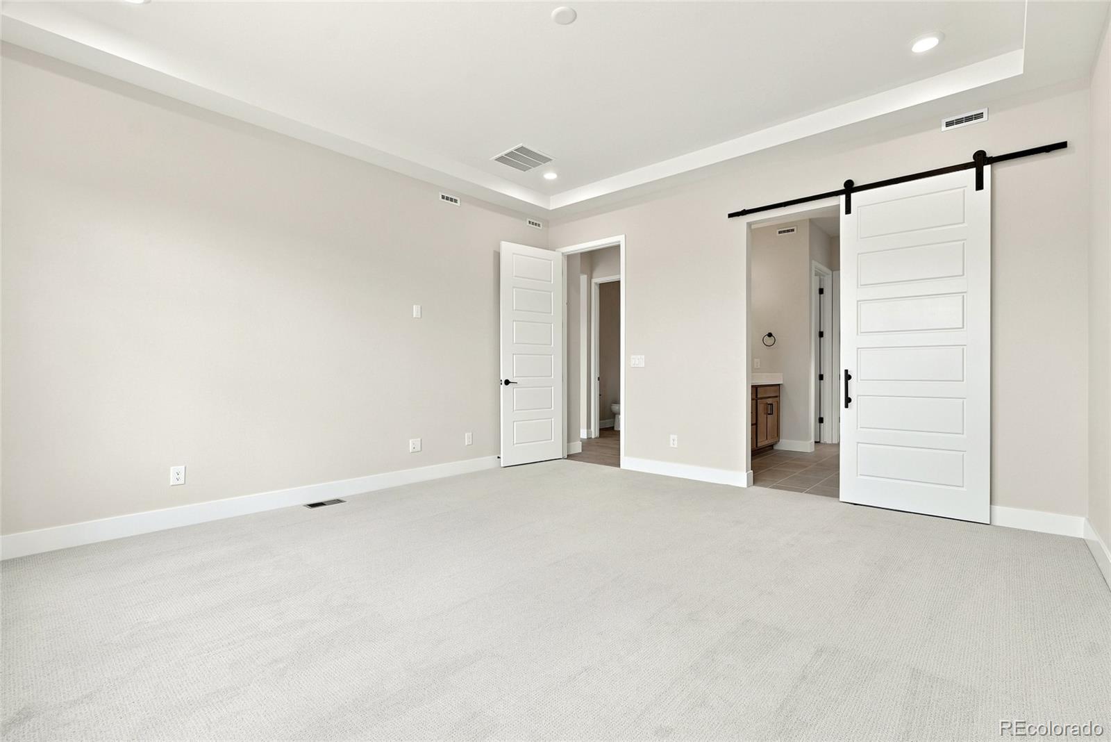 MLS Image #16 for 8867 s riviera court,aurora, Colorado