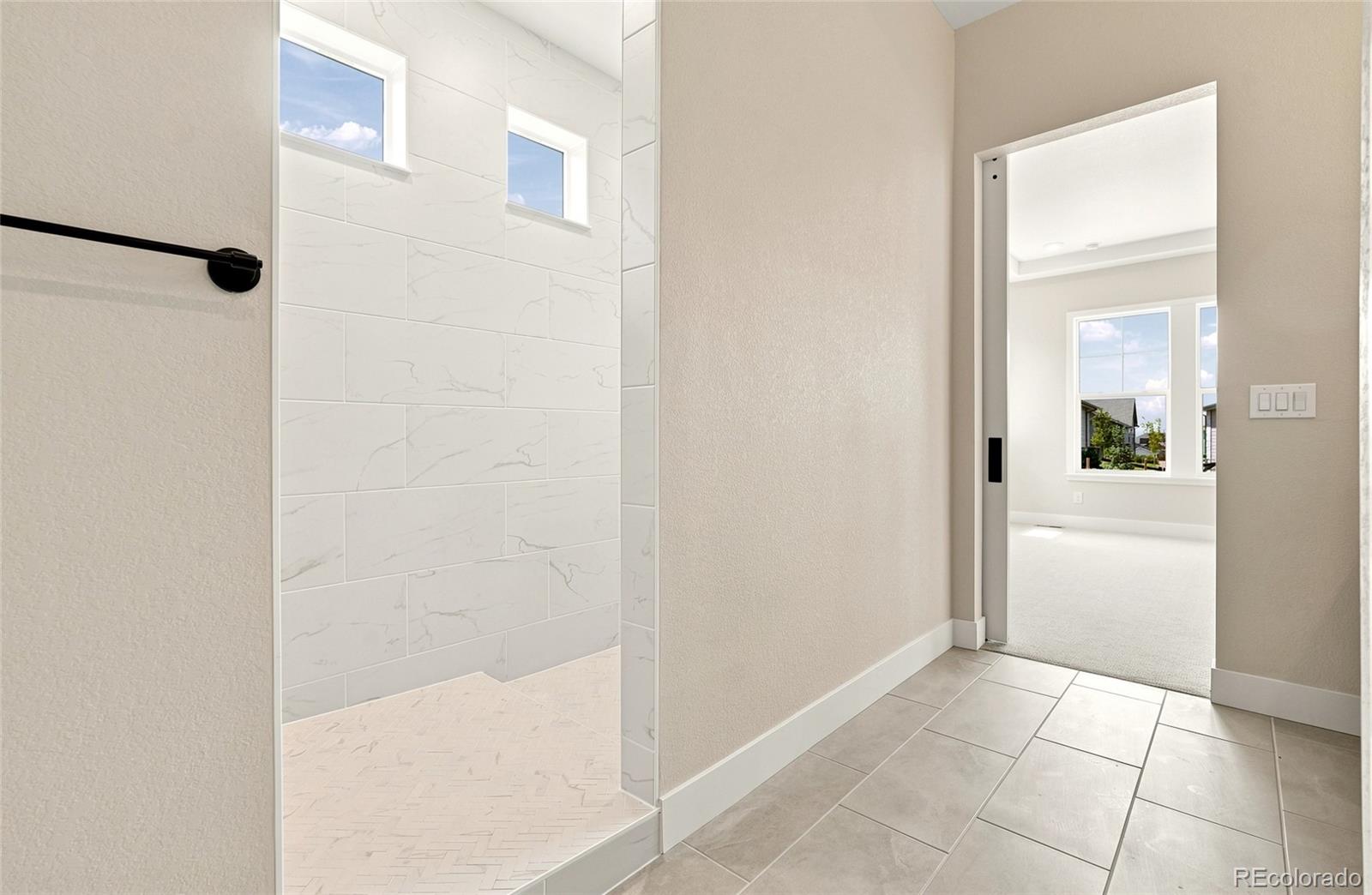 MLS Image #20 for 8867 s riviera court,aurora, Colorado
