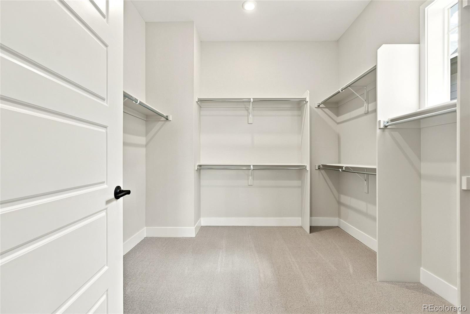 MLS Image #21 for 8867 s riviera court,aurora, Colorado