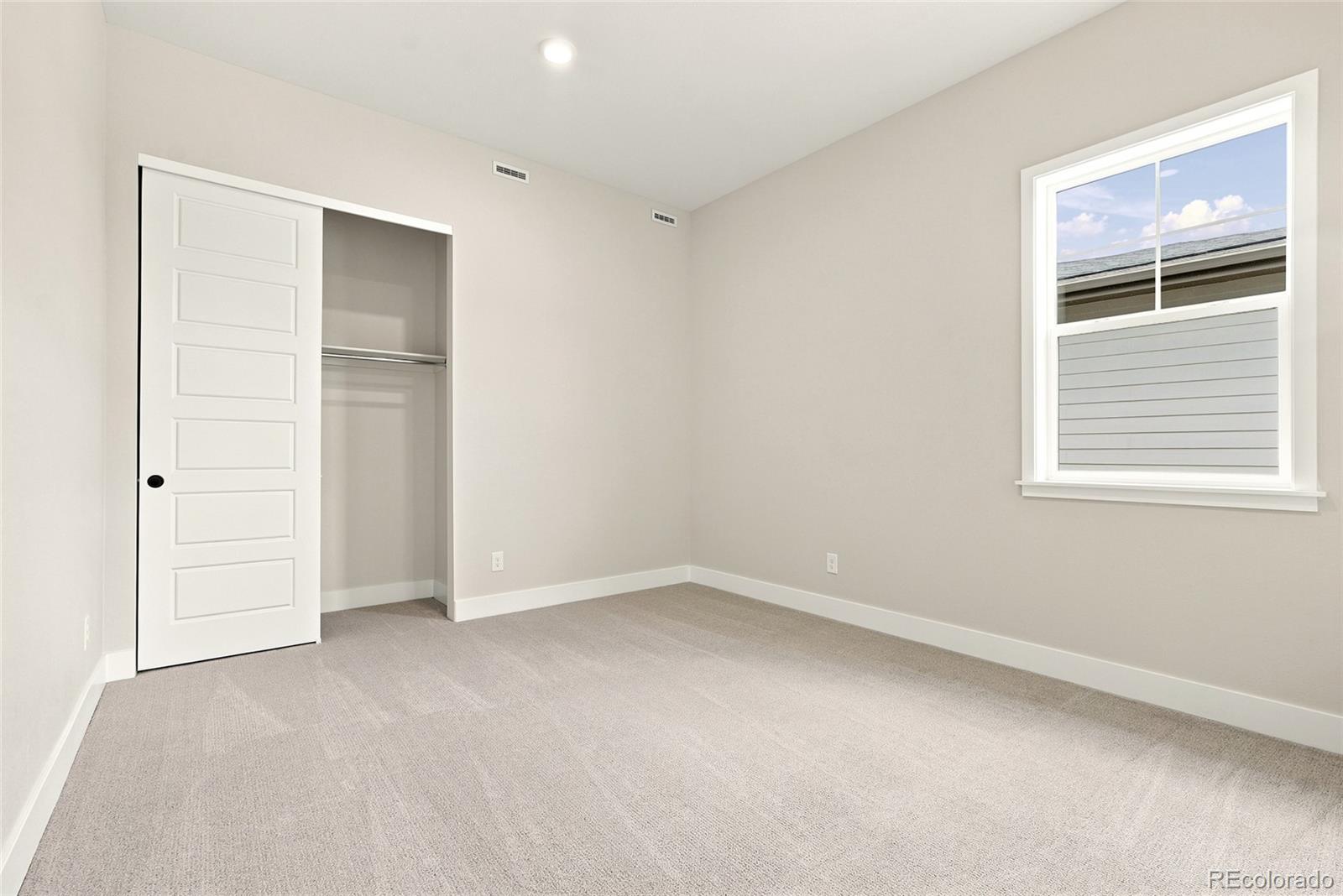 MLS Image #22 for 8867 s riviera court,aurora, Colorado