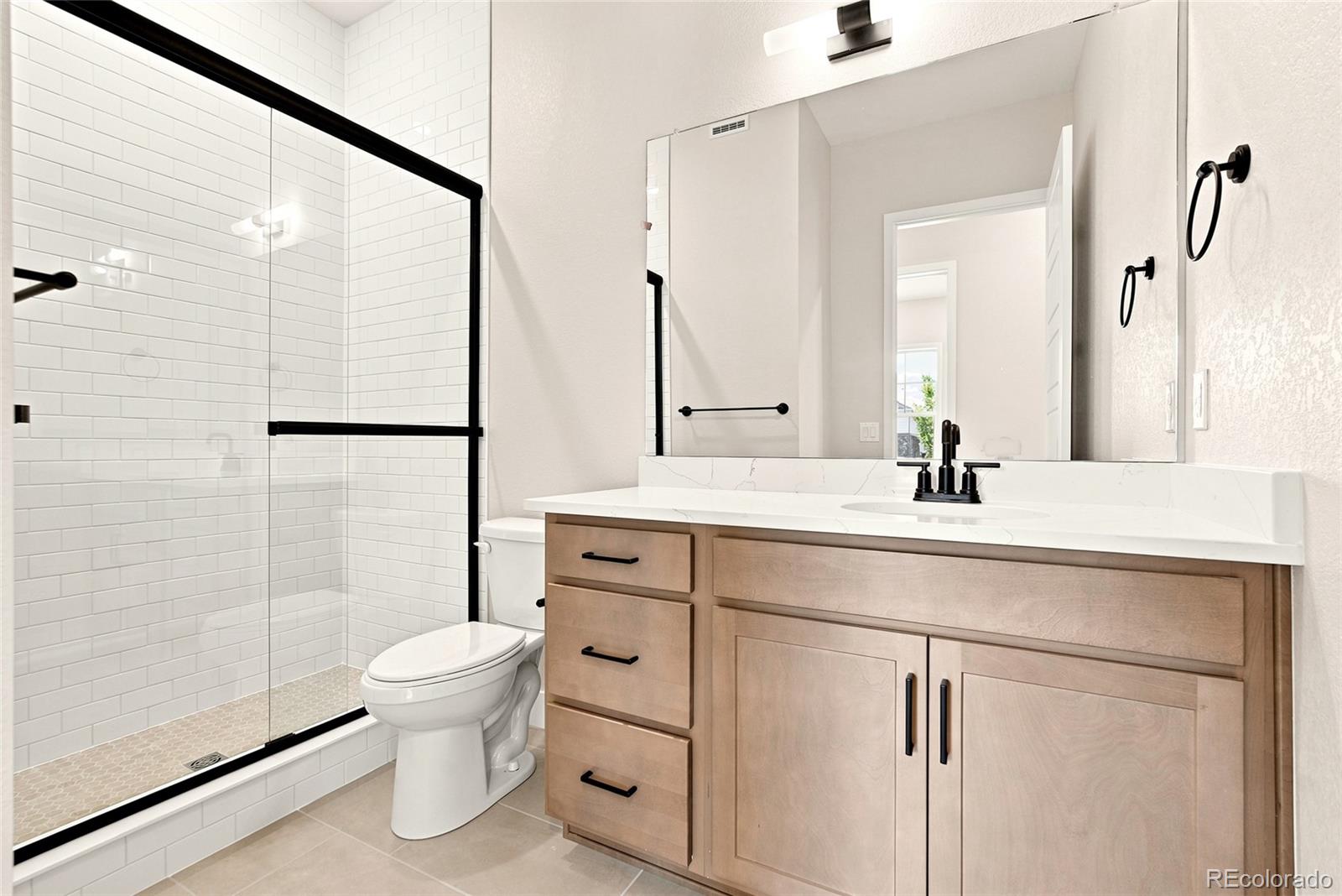 MLS Image #24 for 8867 s riviera court,aurora, Colorado