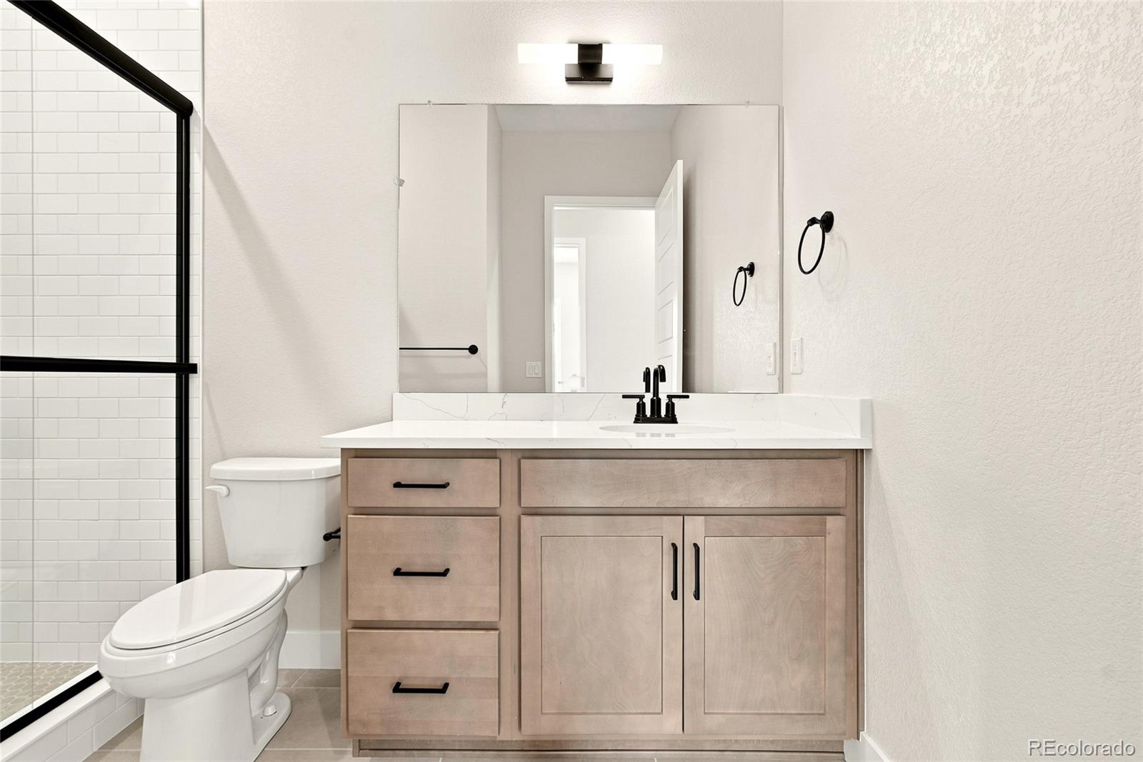 MLS Image #25 for 8867 s riviera court,aurora, Colorado