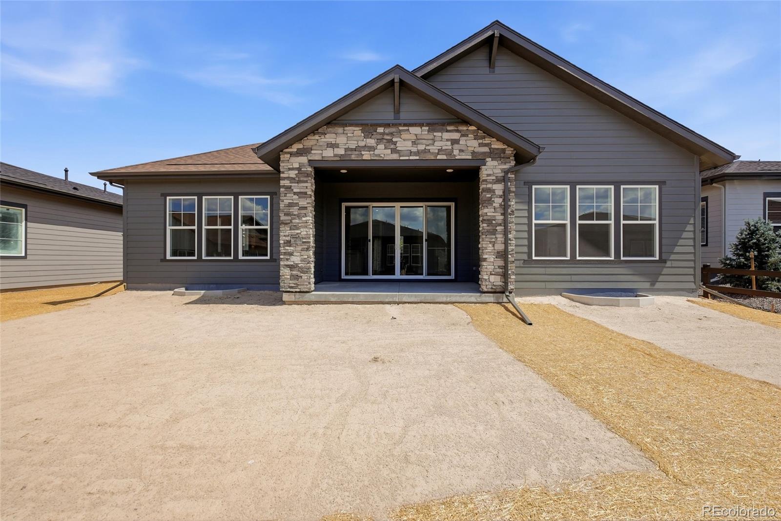 MLS Image #28 for 8867 s riviera court,aurora, Colorado