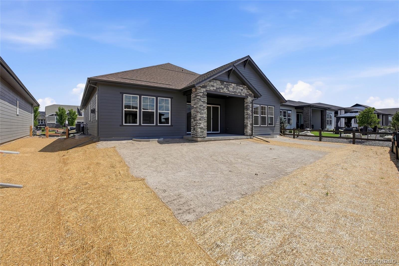 MLS Image #29 for 8867 s riviera court,aurora, Colorado
