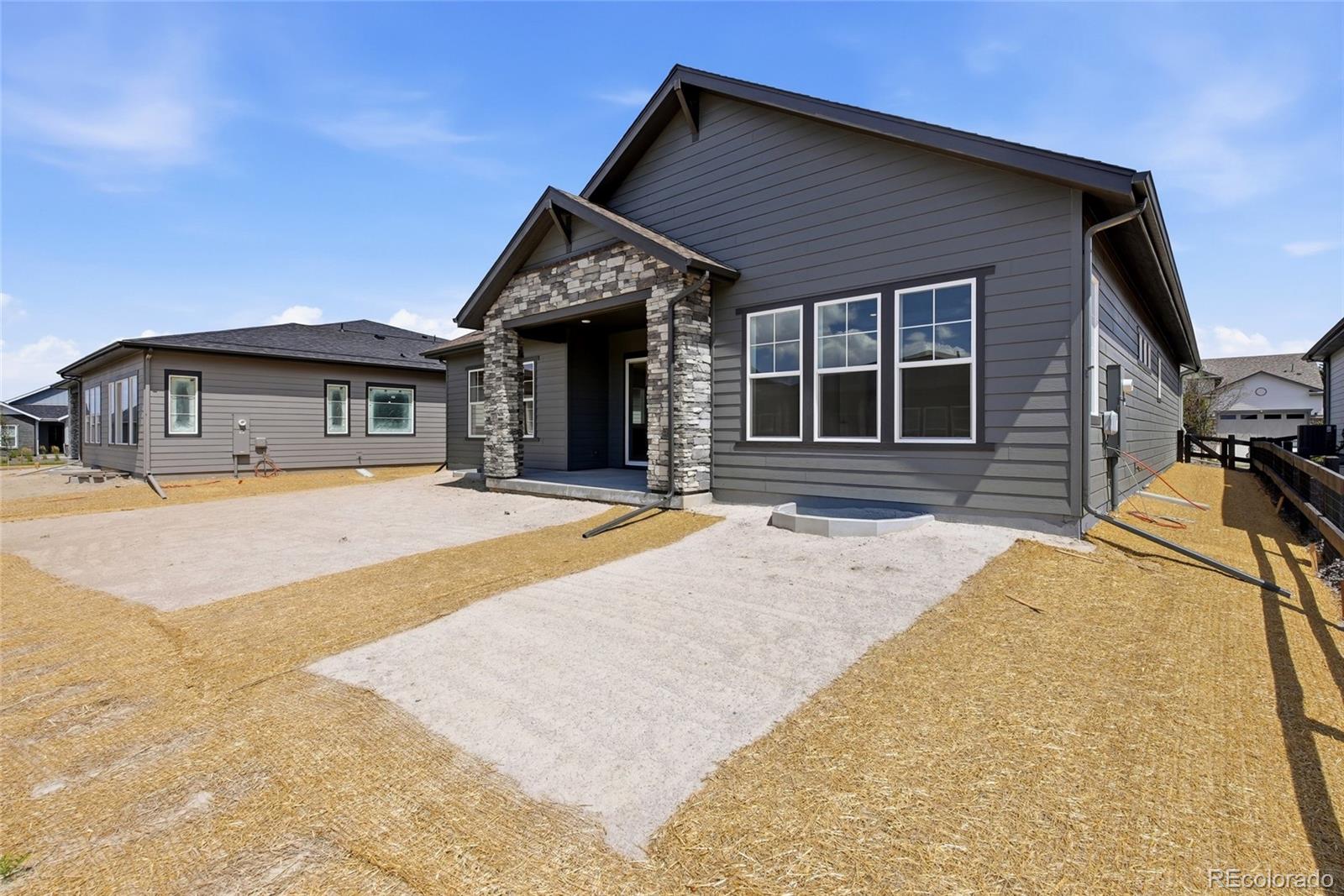 MLS Image #30 for 8867 s riviera court,aurora, Colorado