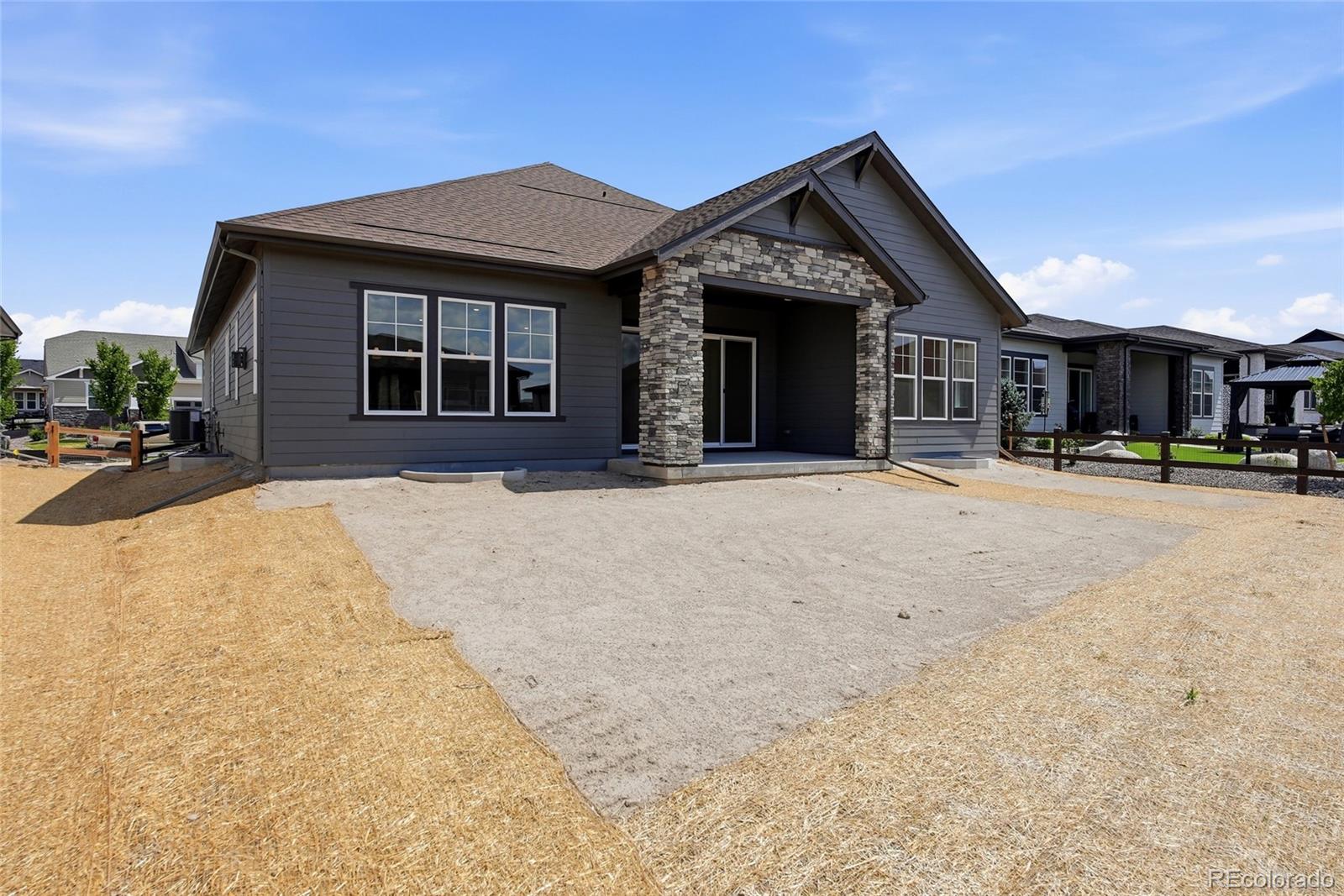 MLS Image #31 for 8867 s riviera court,aurora, Colorado