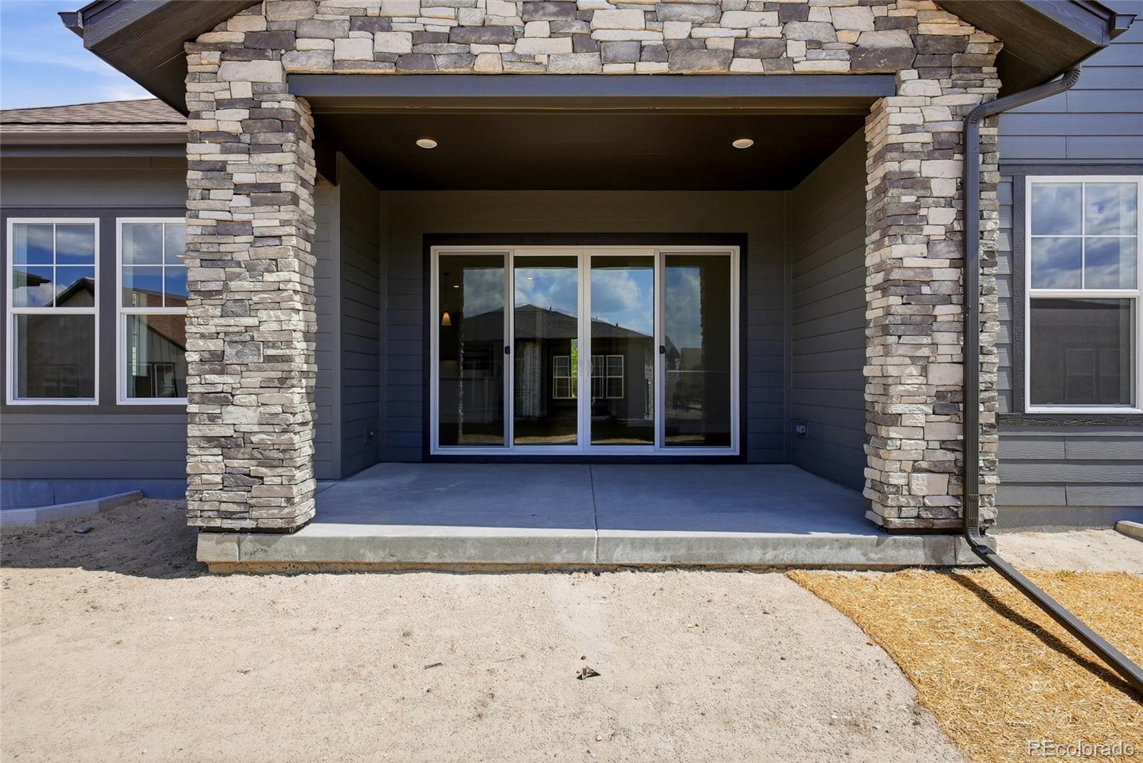 MLS Image #32 for 8867 s riviera court,aurora, Colorado