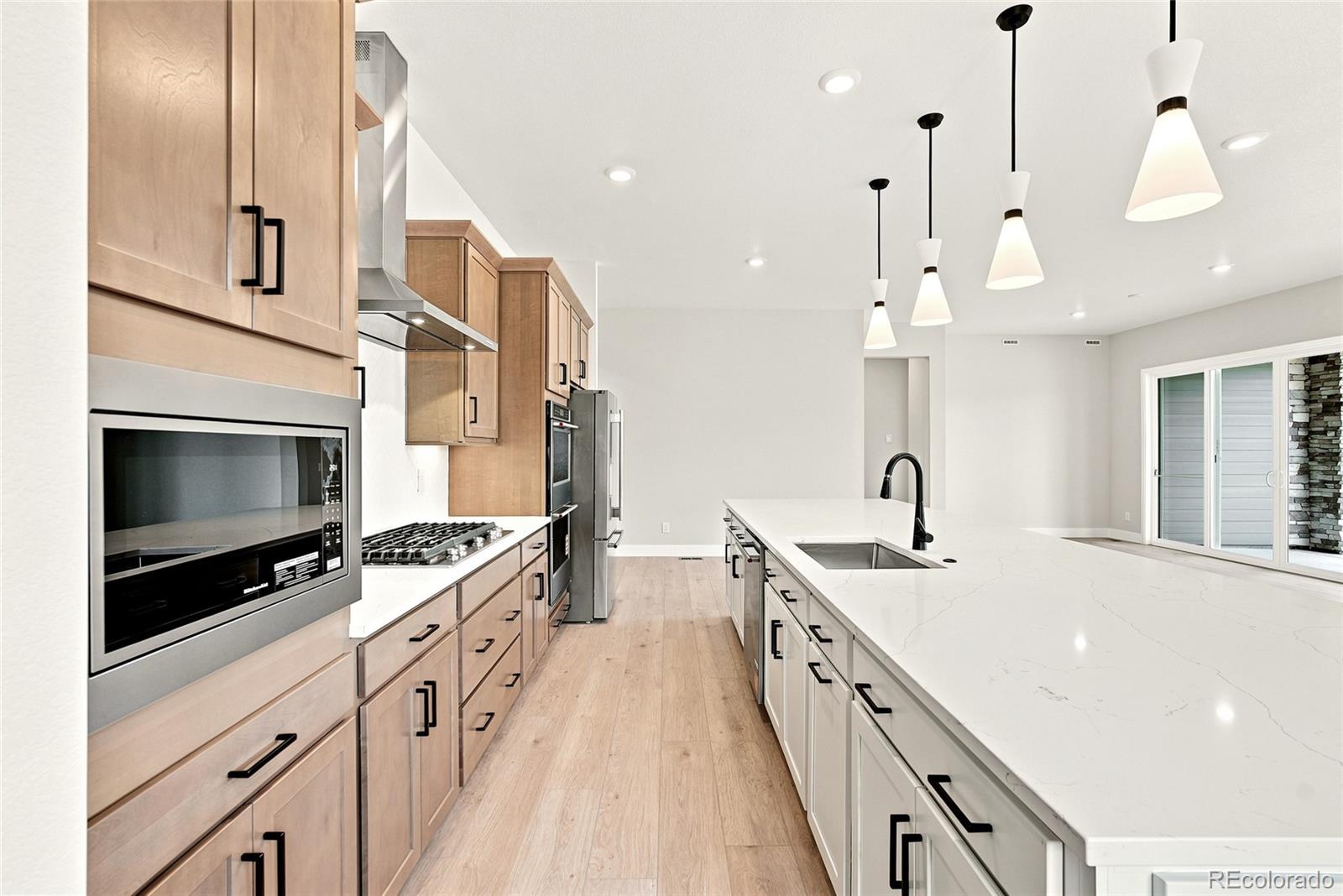 MLS Image #8 for 8867 s riviera court,aurora, Colorado