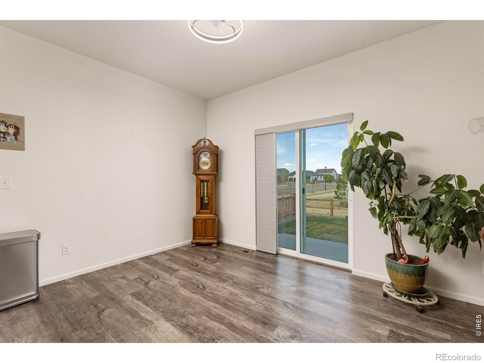 MLS Image #10 for 885  camberly drive,windsor, Colorado